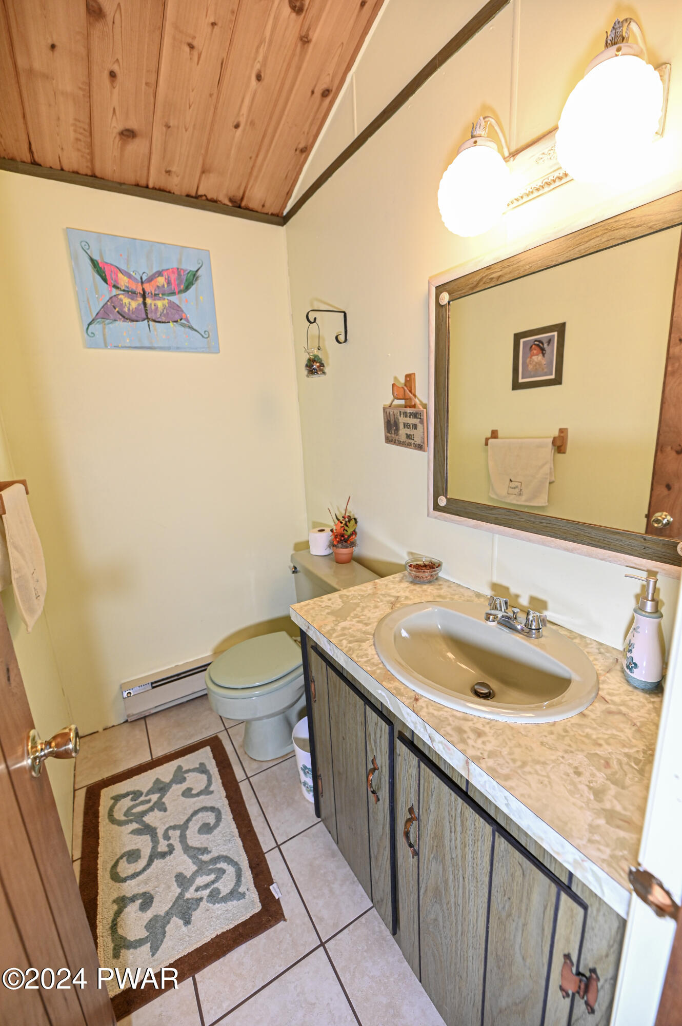 119 N Maple Lane