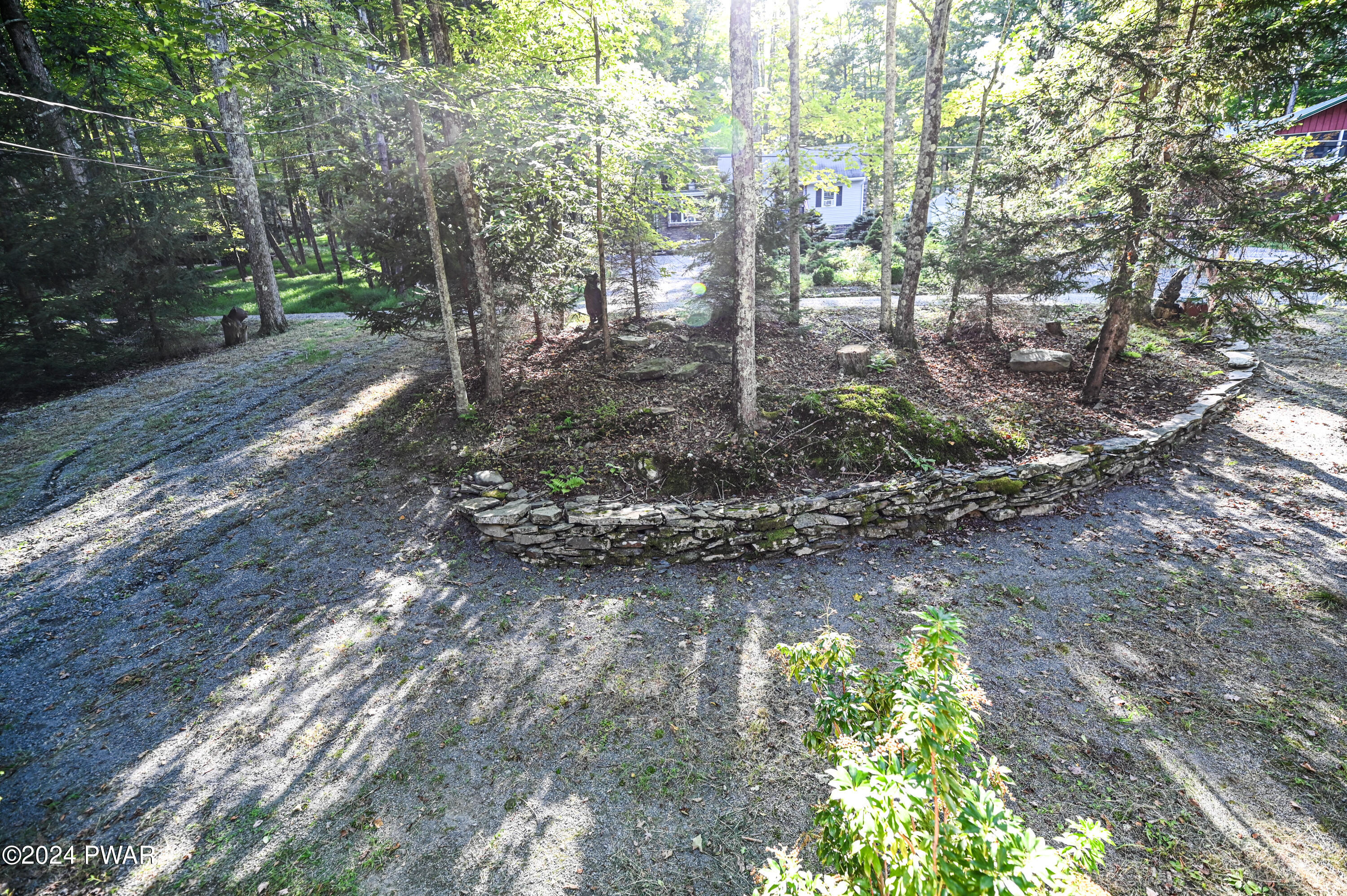 119 N Maple Lane
