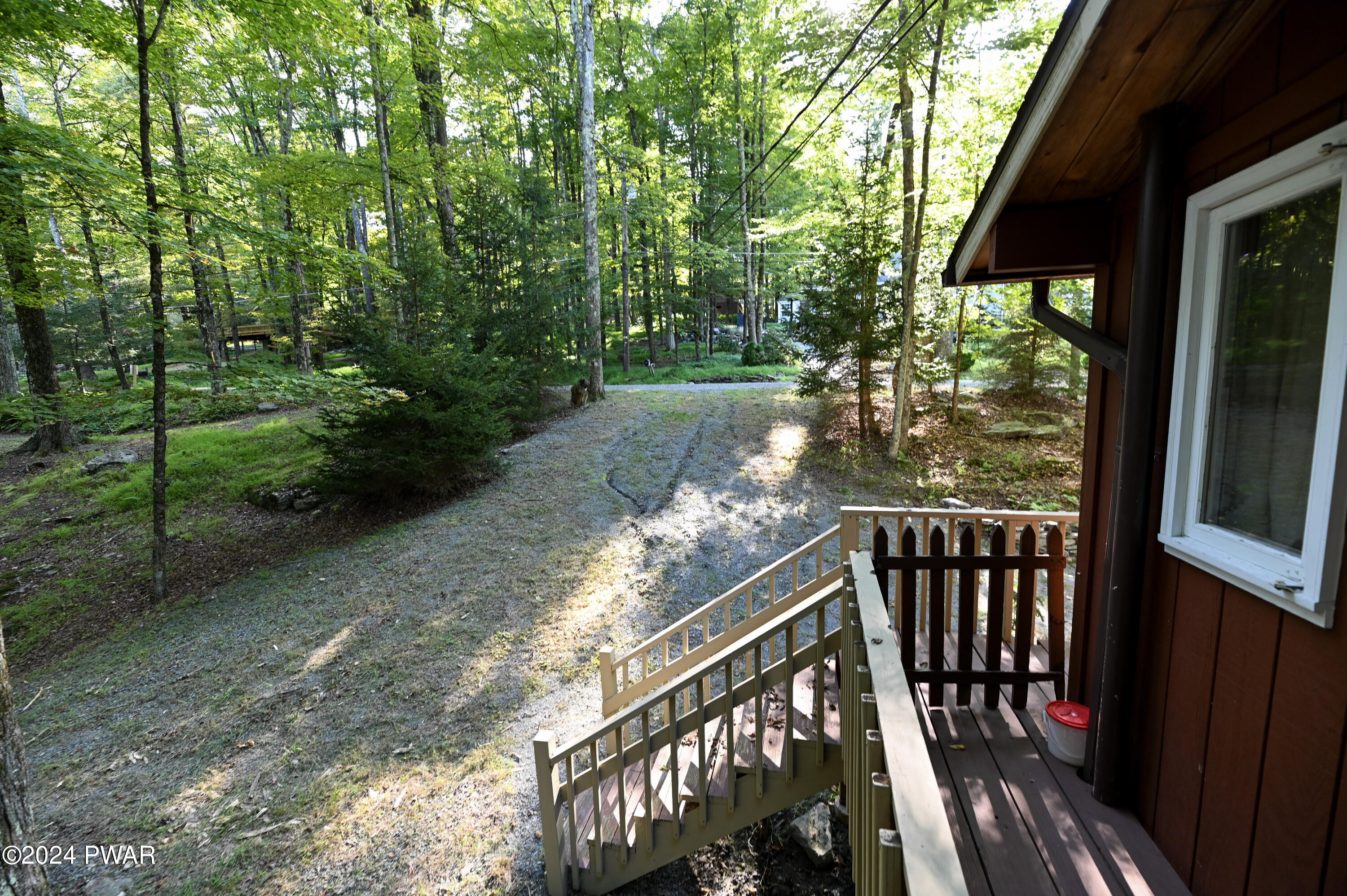 119 N Maple Lane