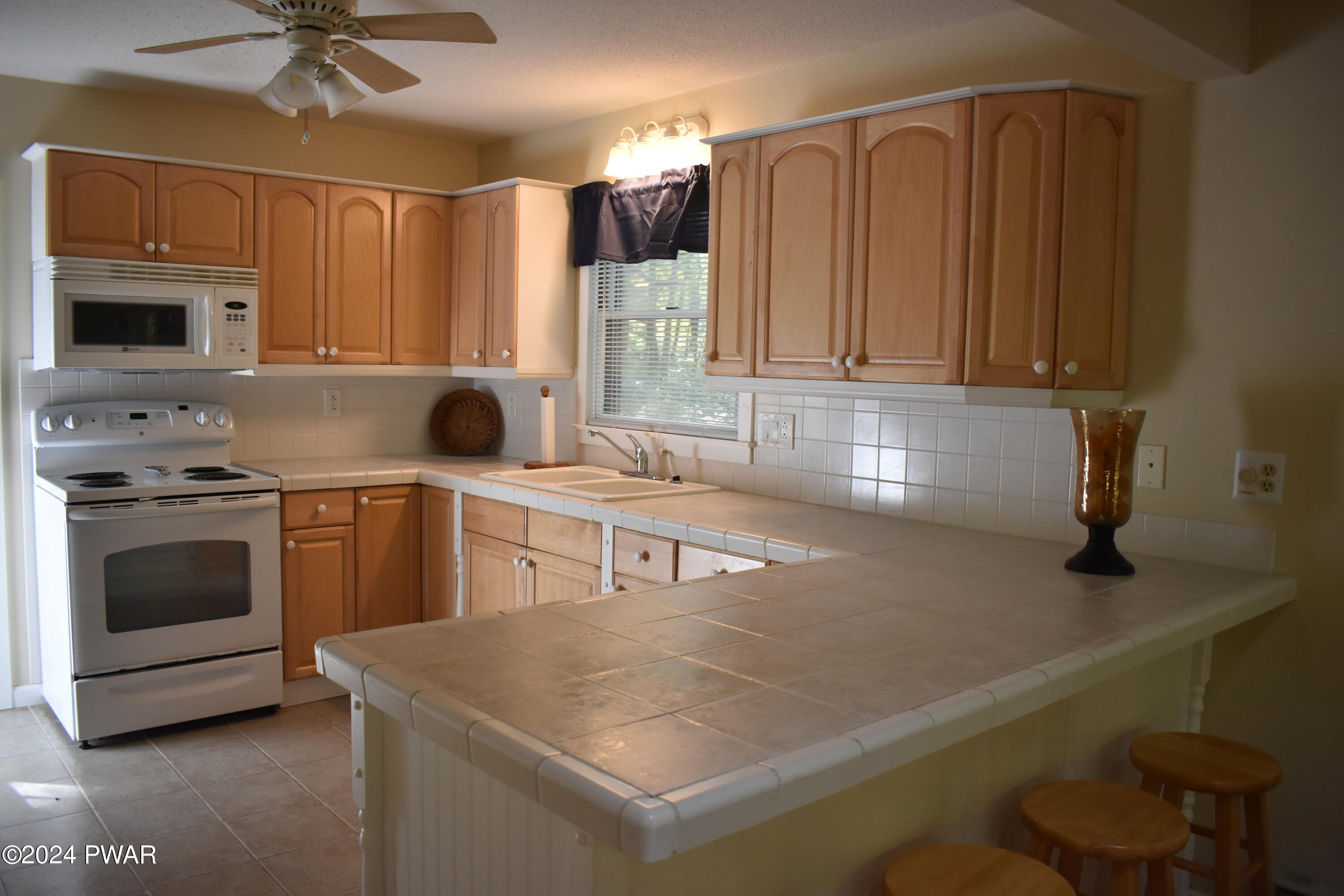 104 Comstock Drive