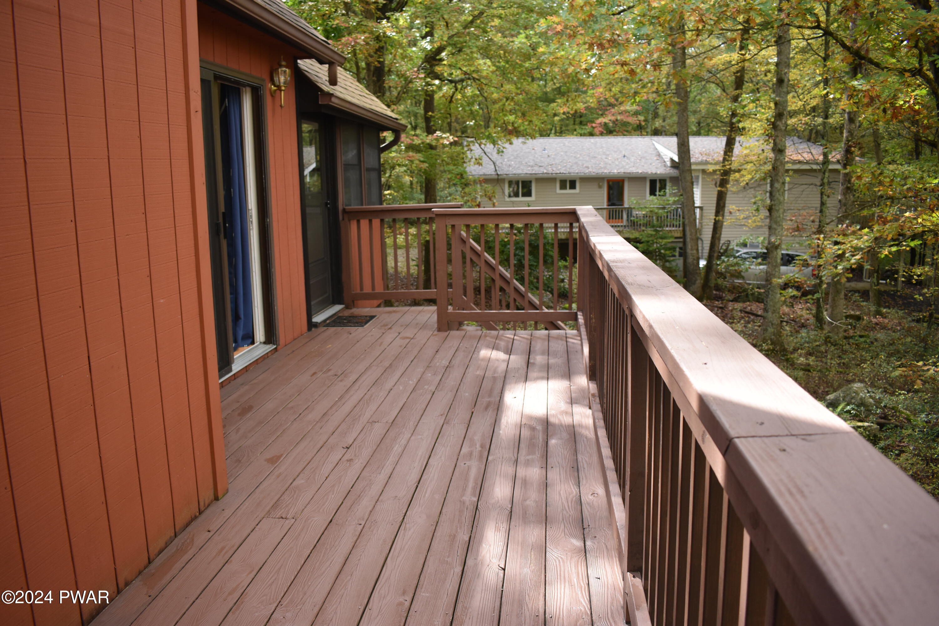 104 Comstock Drive