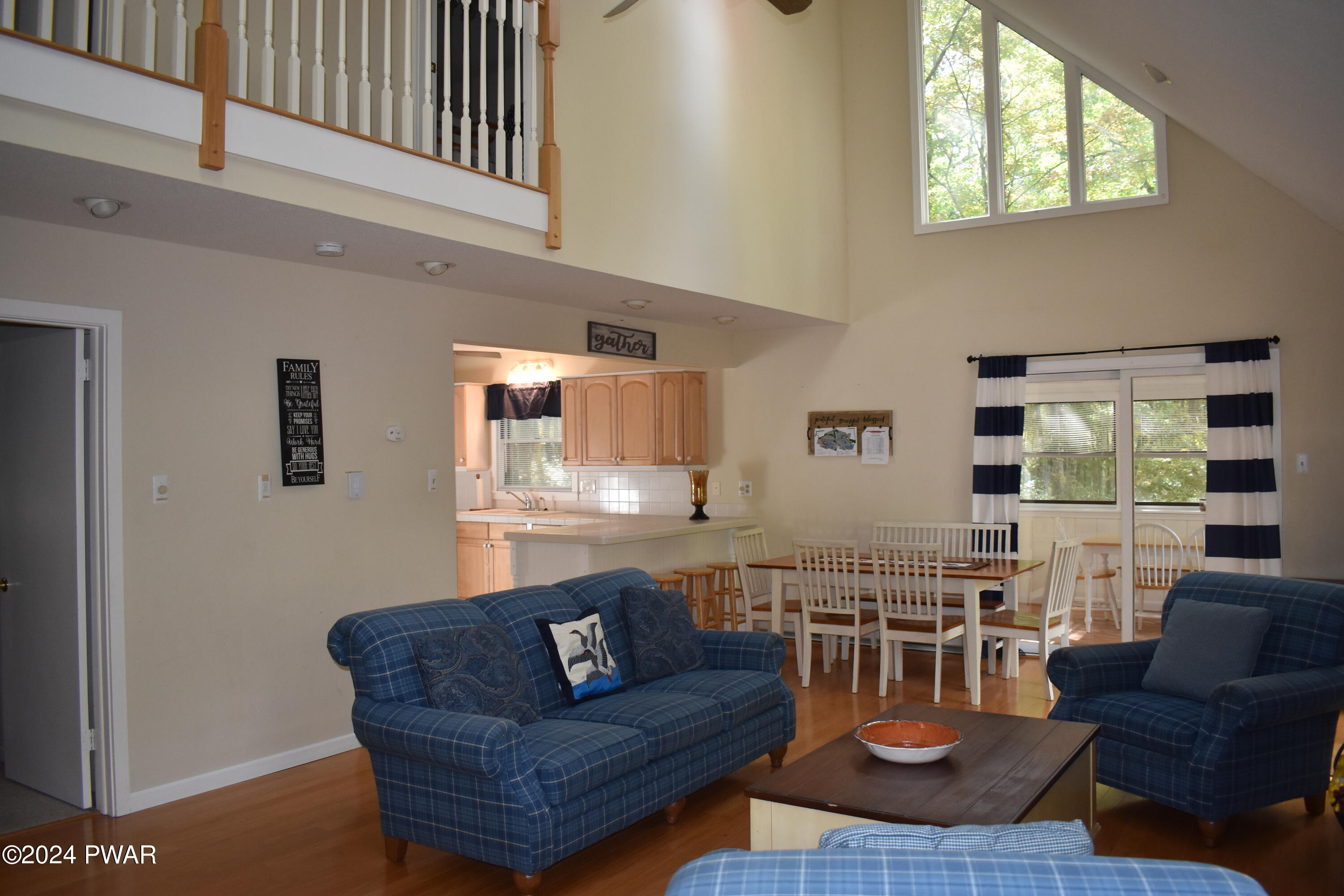 104 Comstock Drive