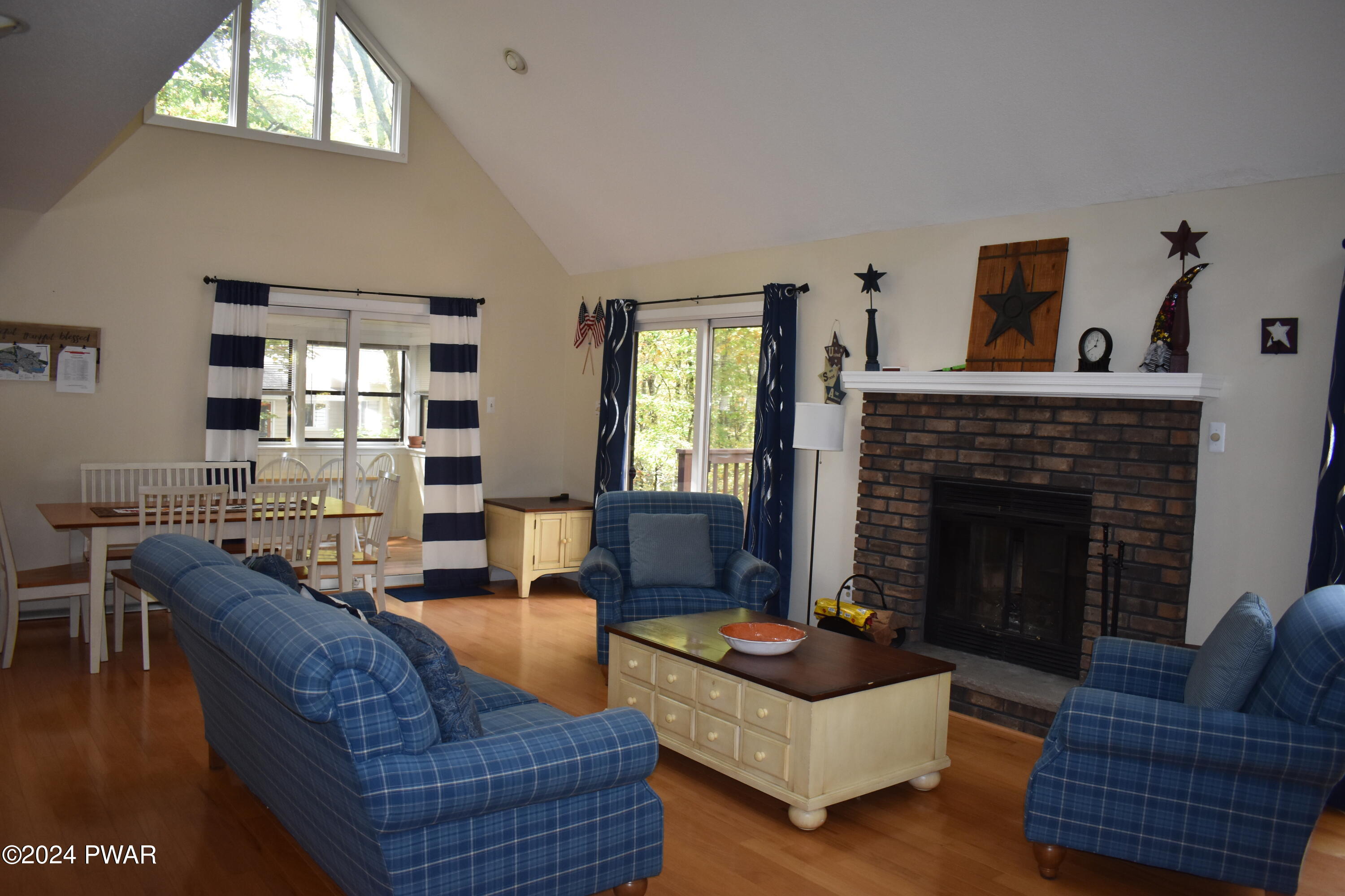 104 Comstock Drive