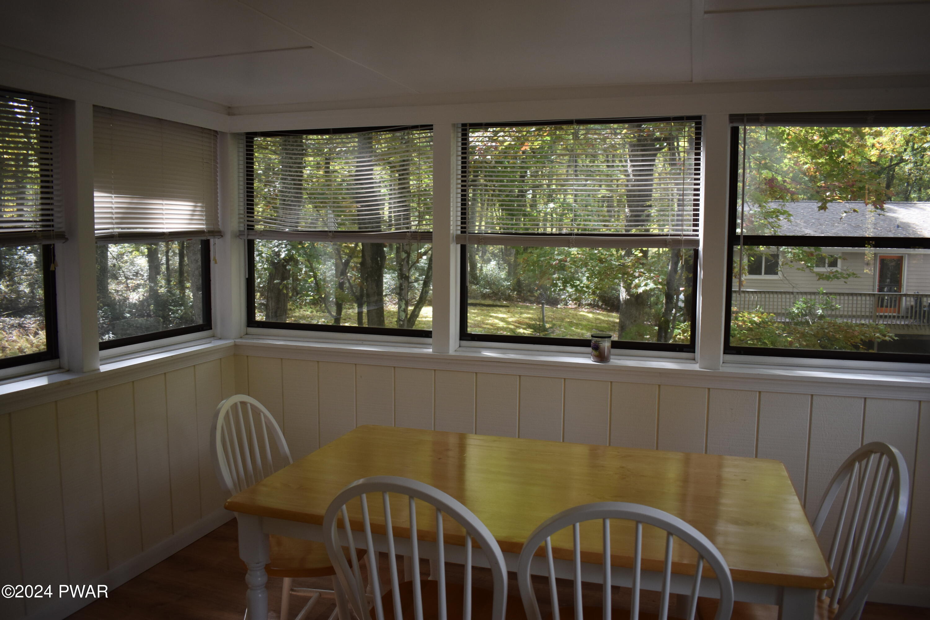 104 Comstock Drive