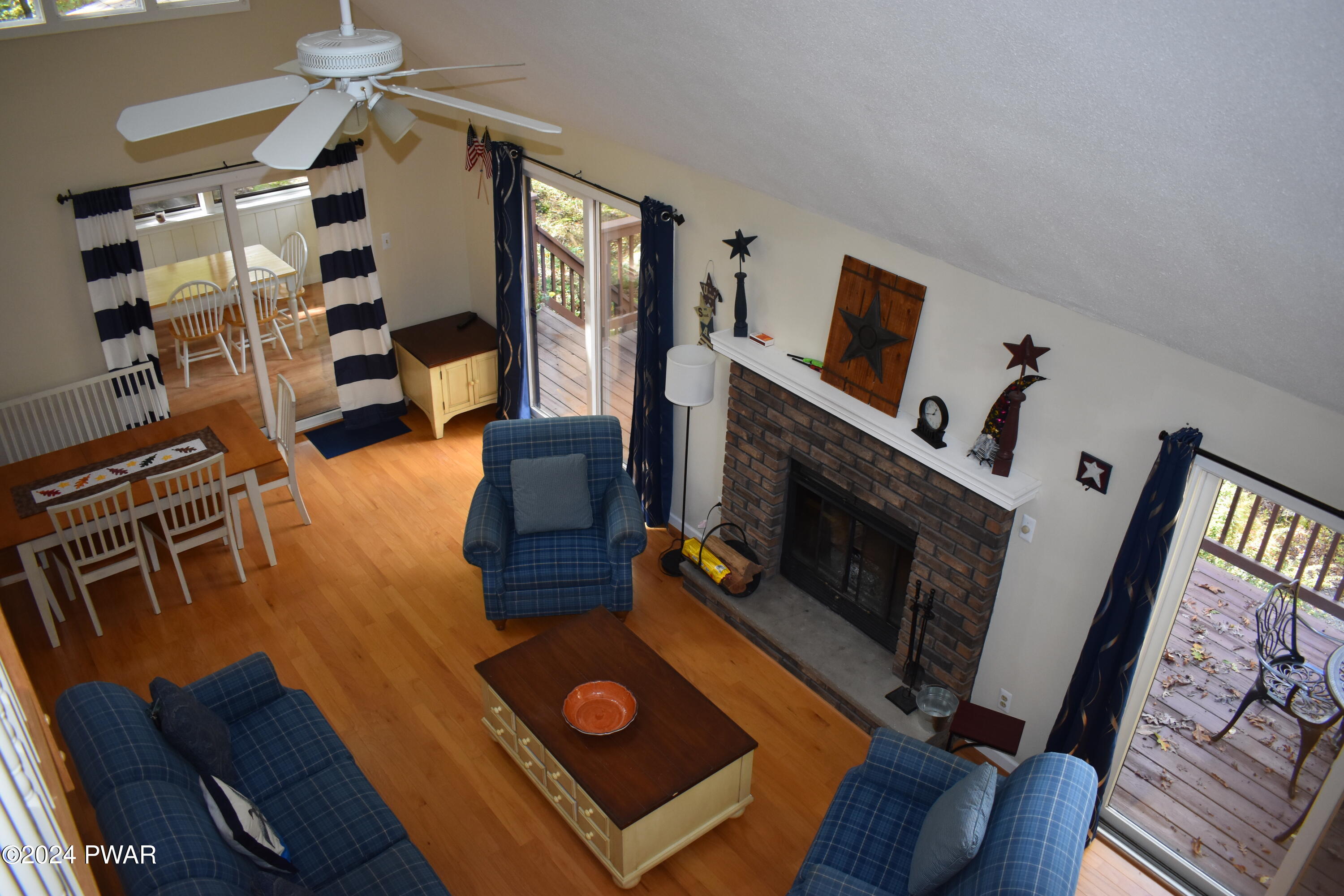 104 Comstock Drive