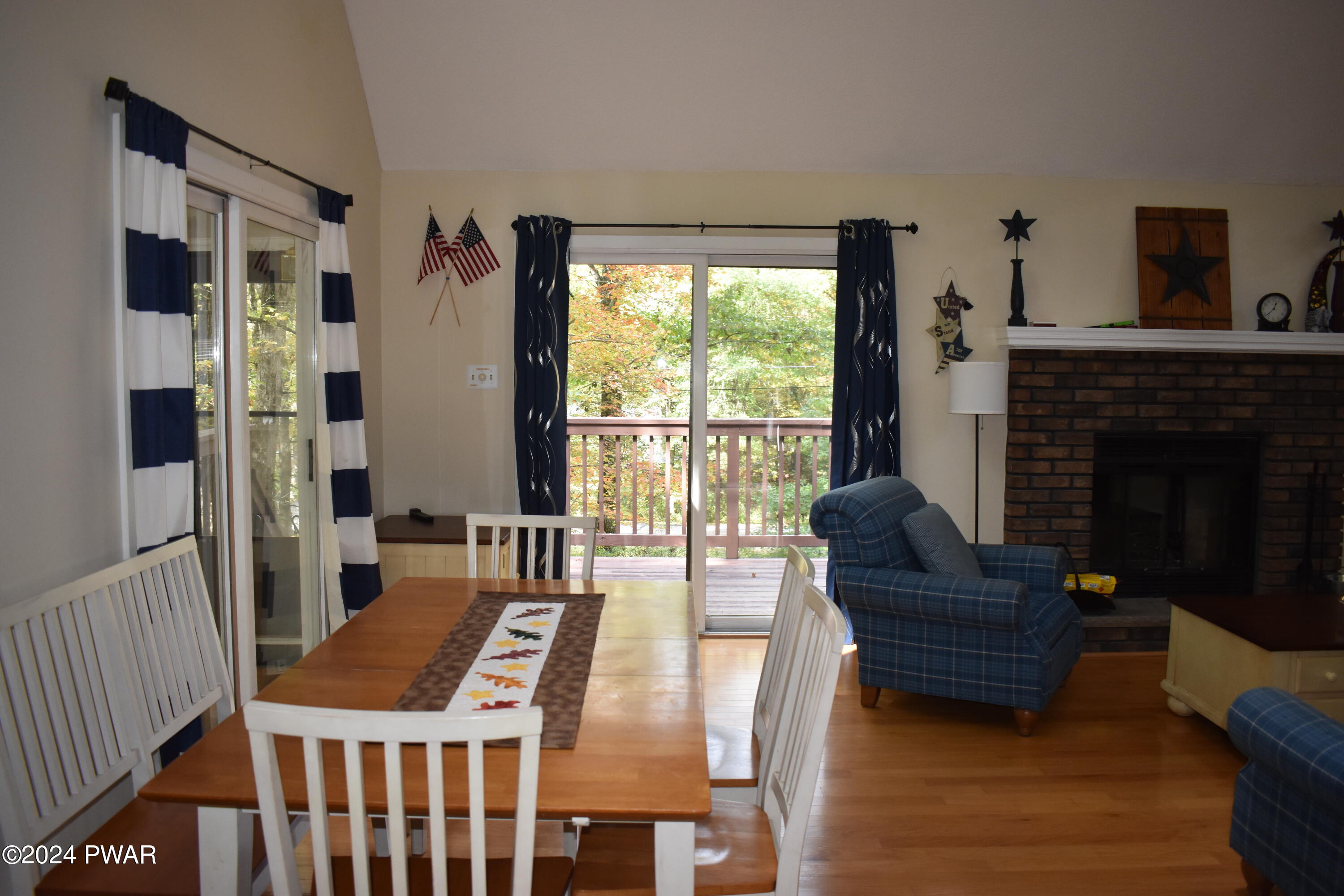 104 Comstock Drive