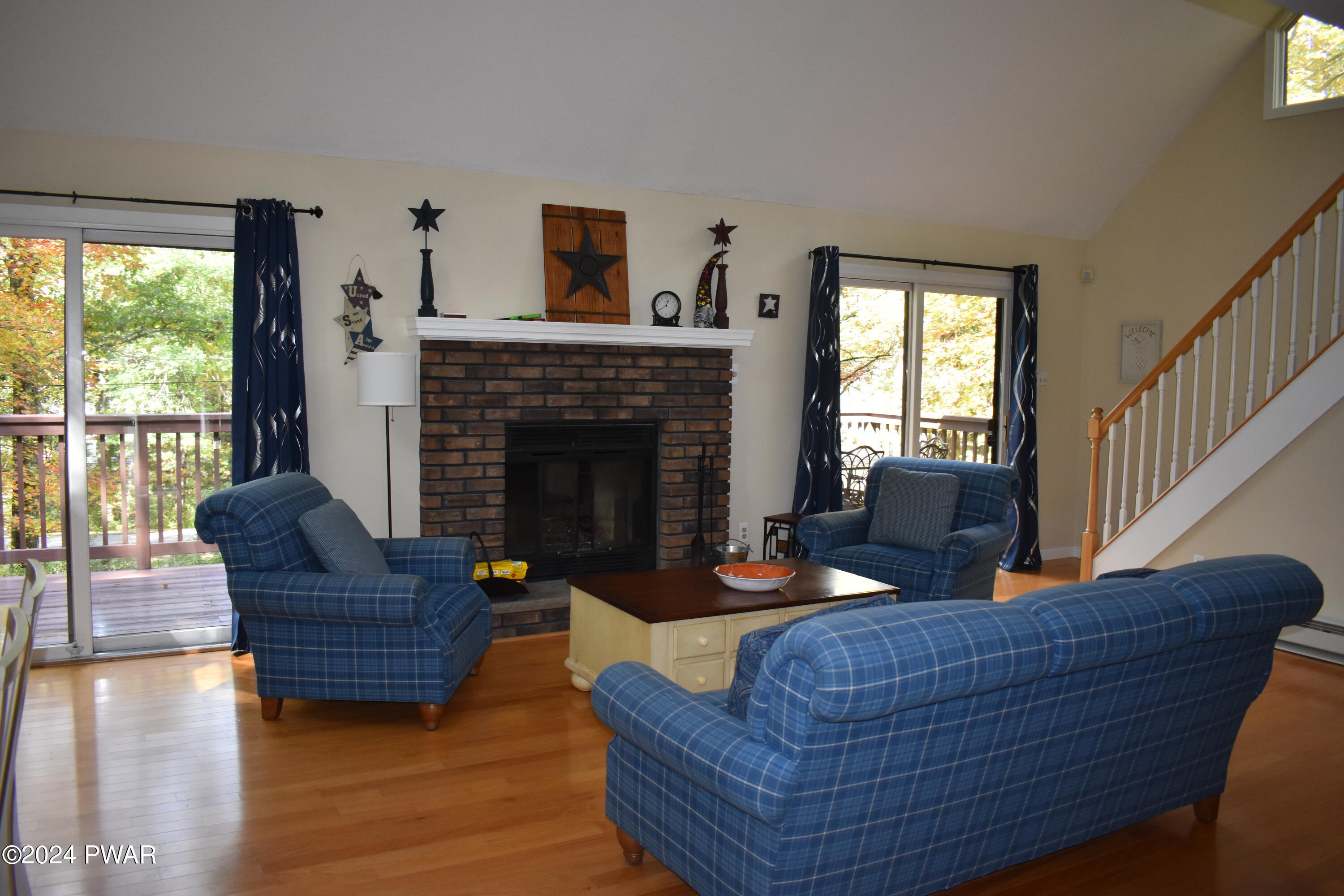 104 Comstock Drive
