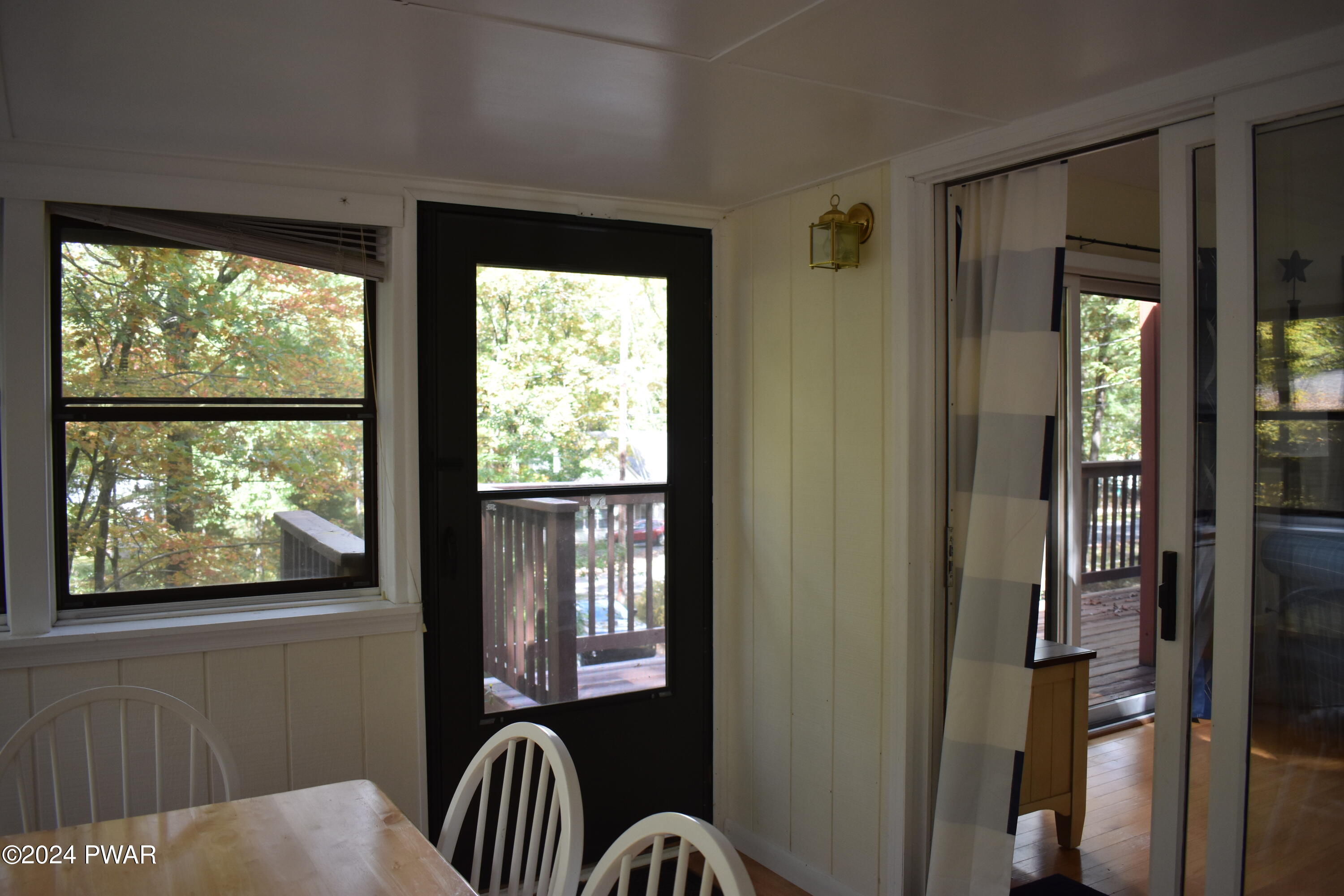104 Comstock Drive