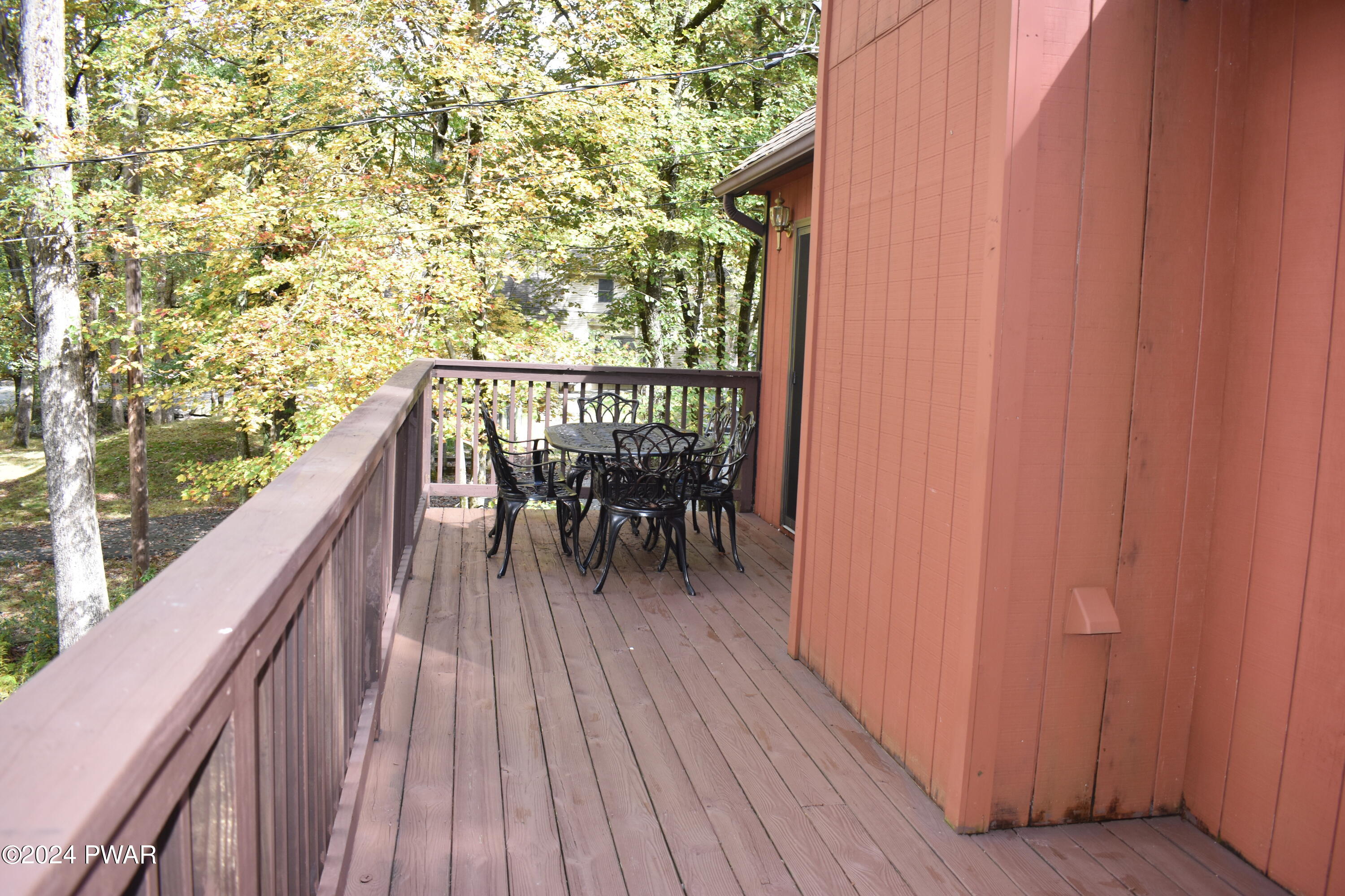 104 Comstock Drive