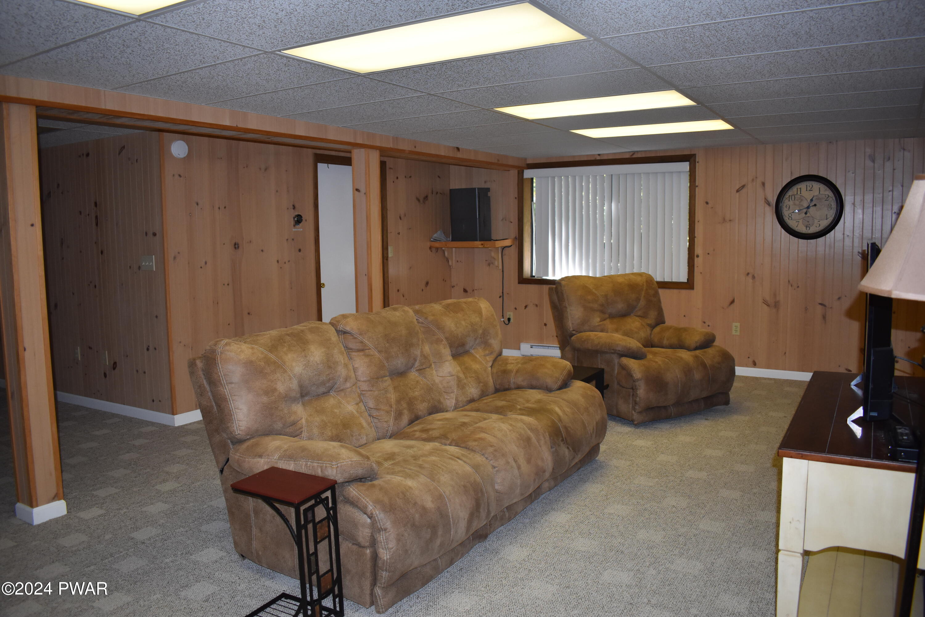 104 Comstock Drive