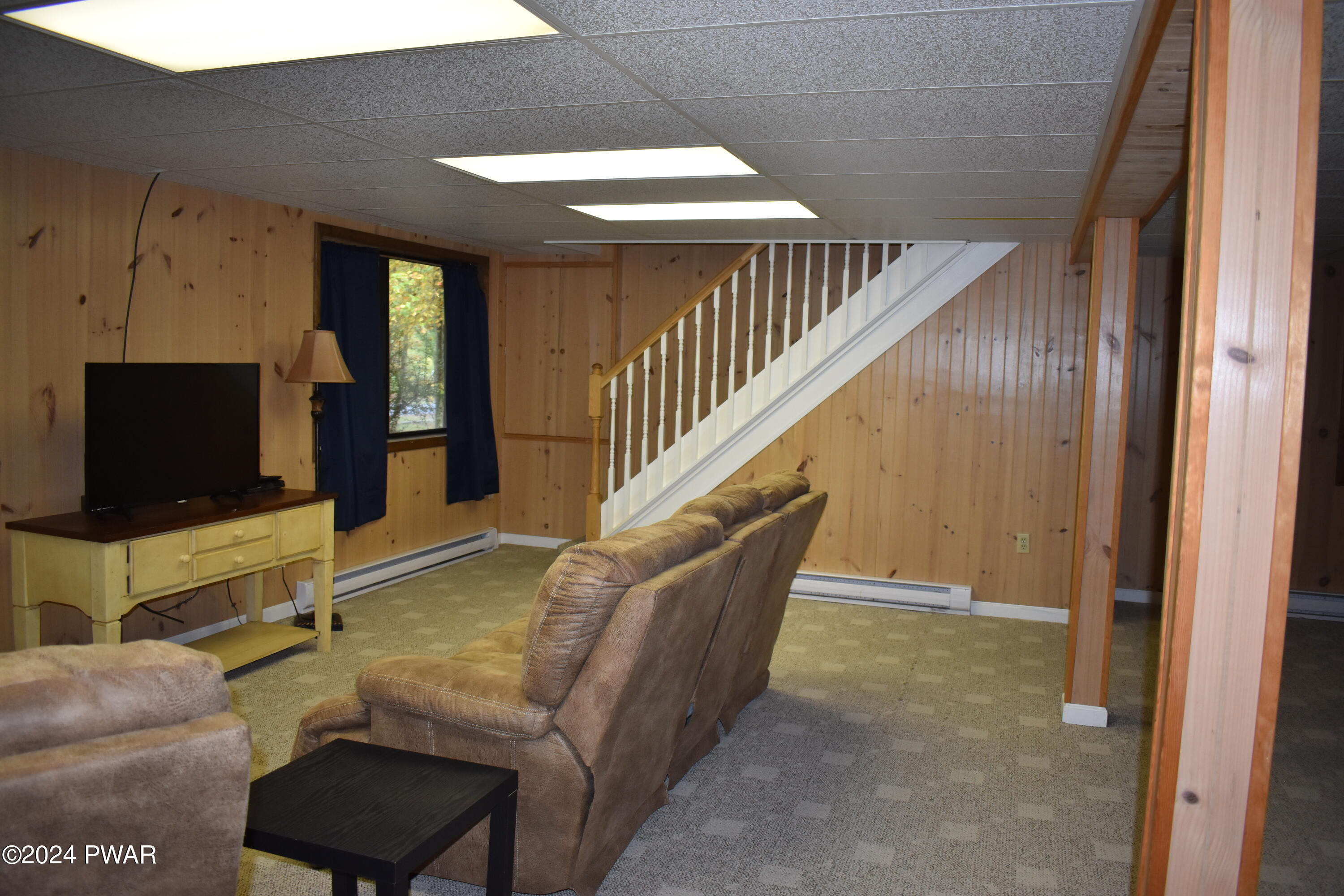 104 Comstock Drive