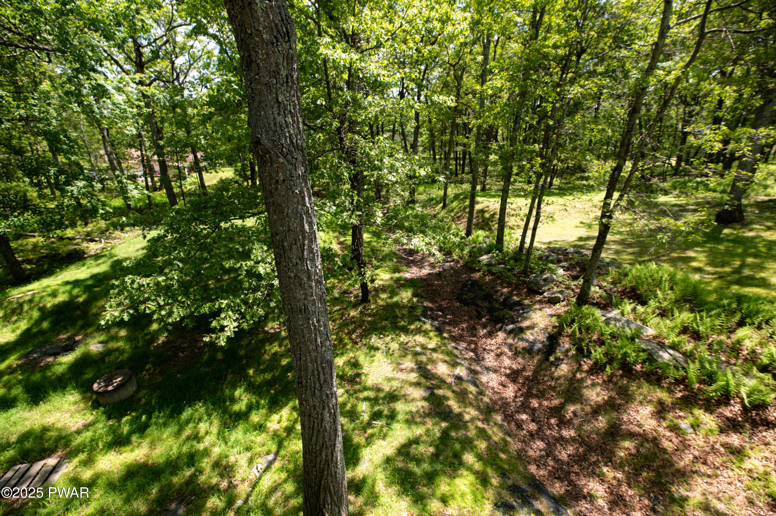 152 Mallard Lane