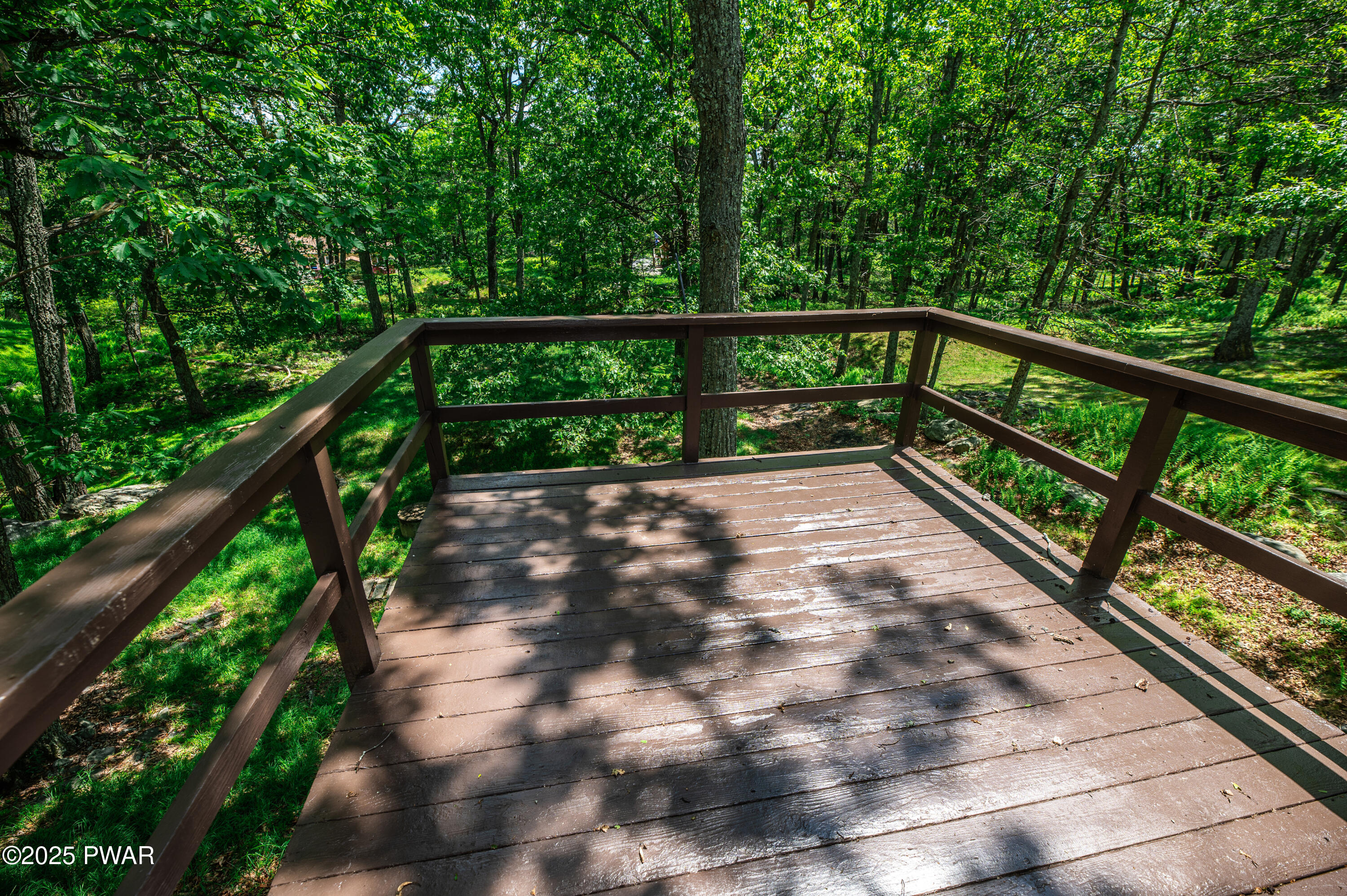 152 Mallard Lane