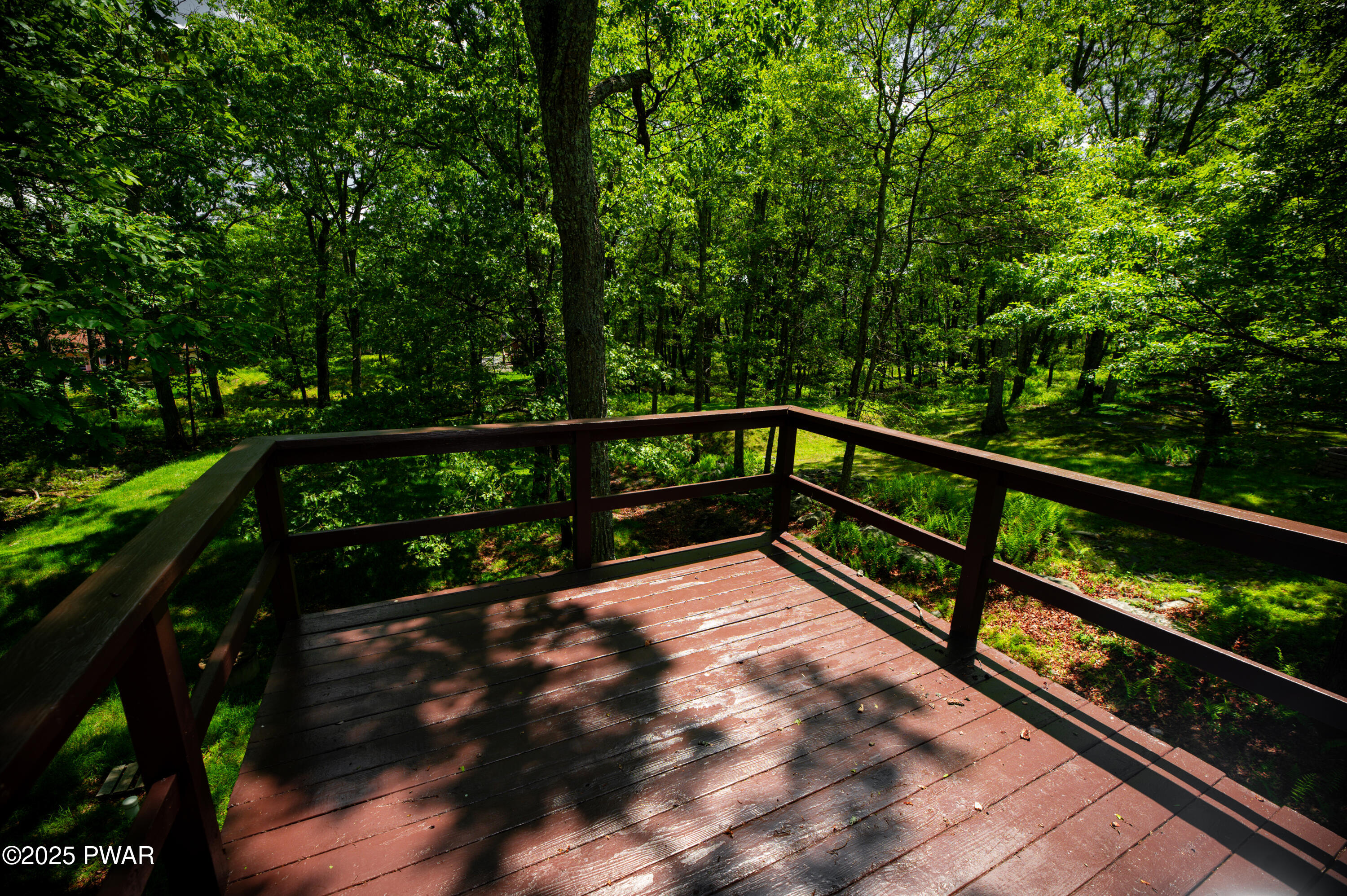 152 Mallard Lane