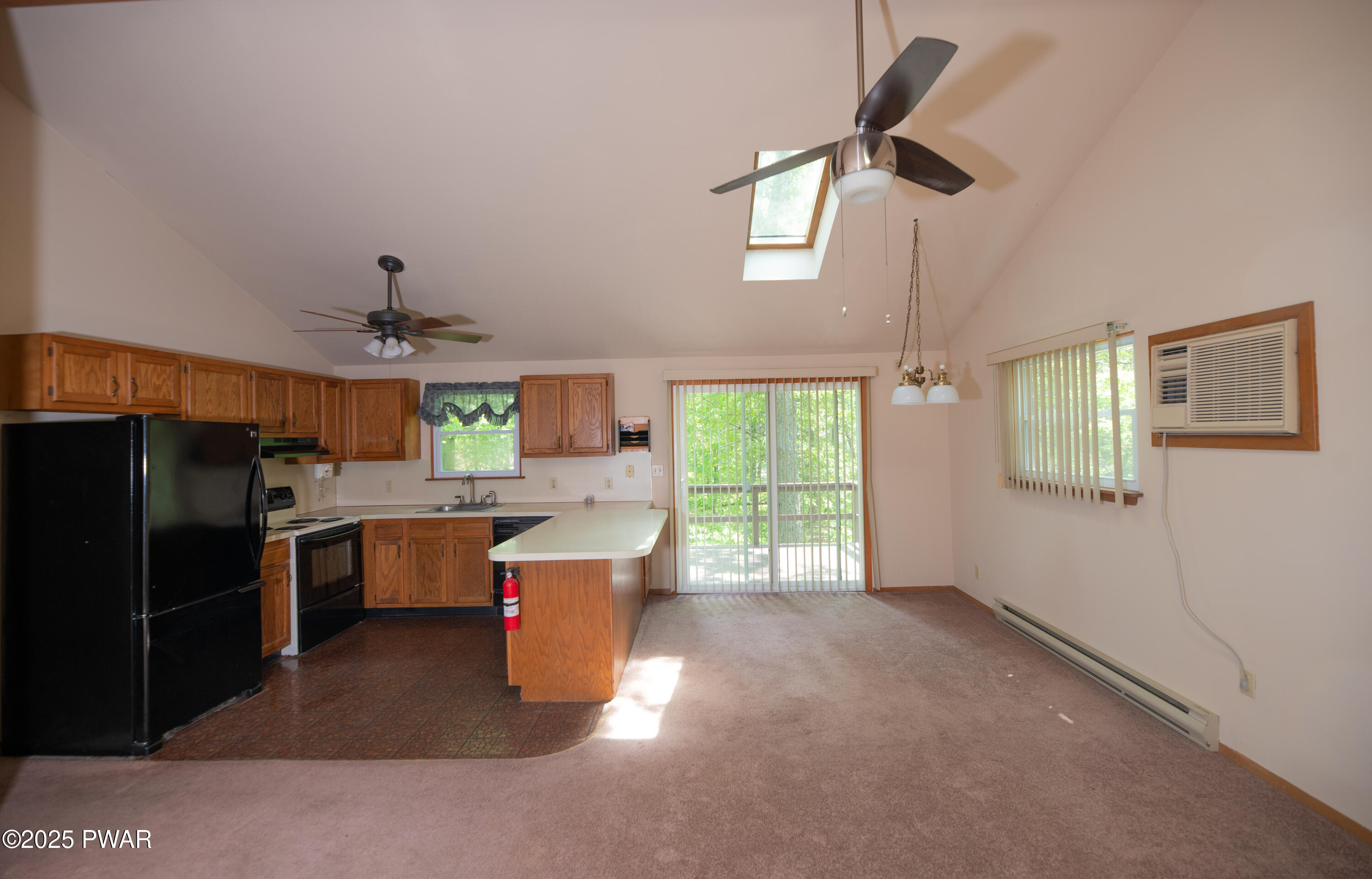 152 Mallard Lane
