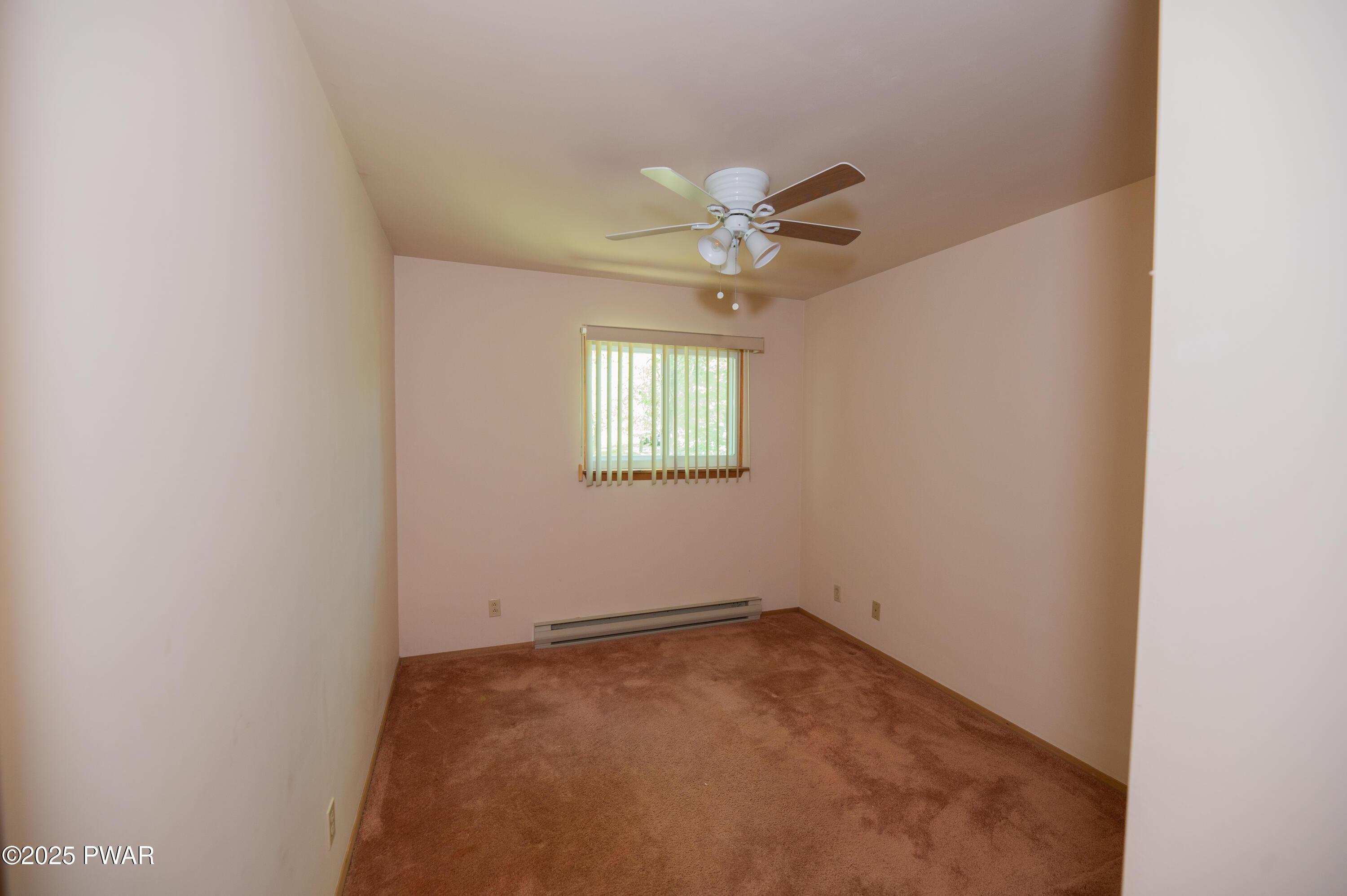 152 Mallard Lane