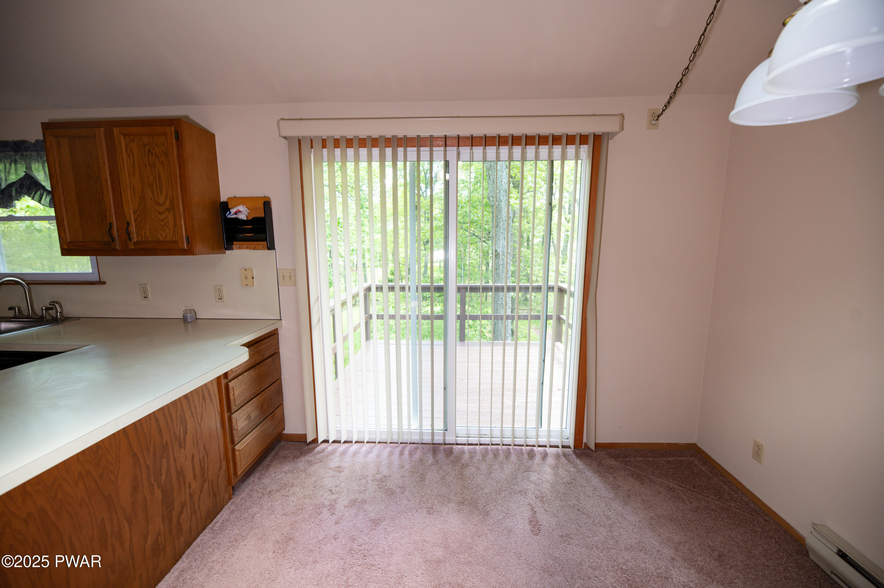 152 Mallard Lane