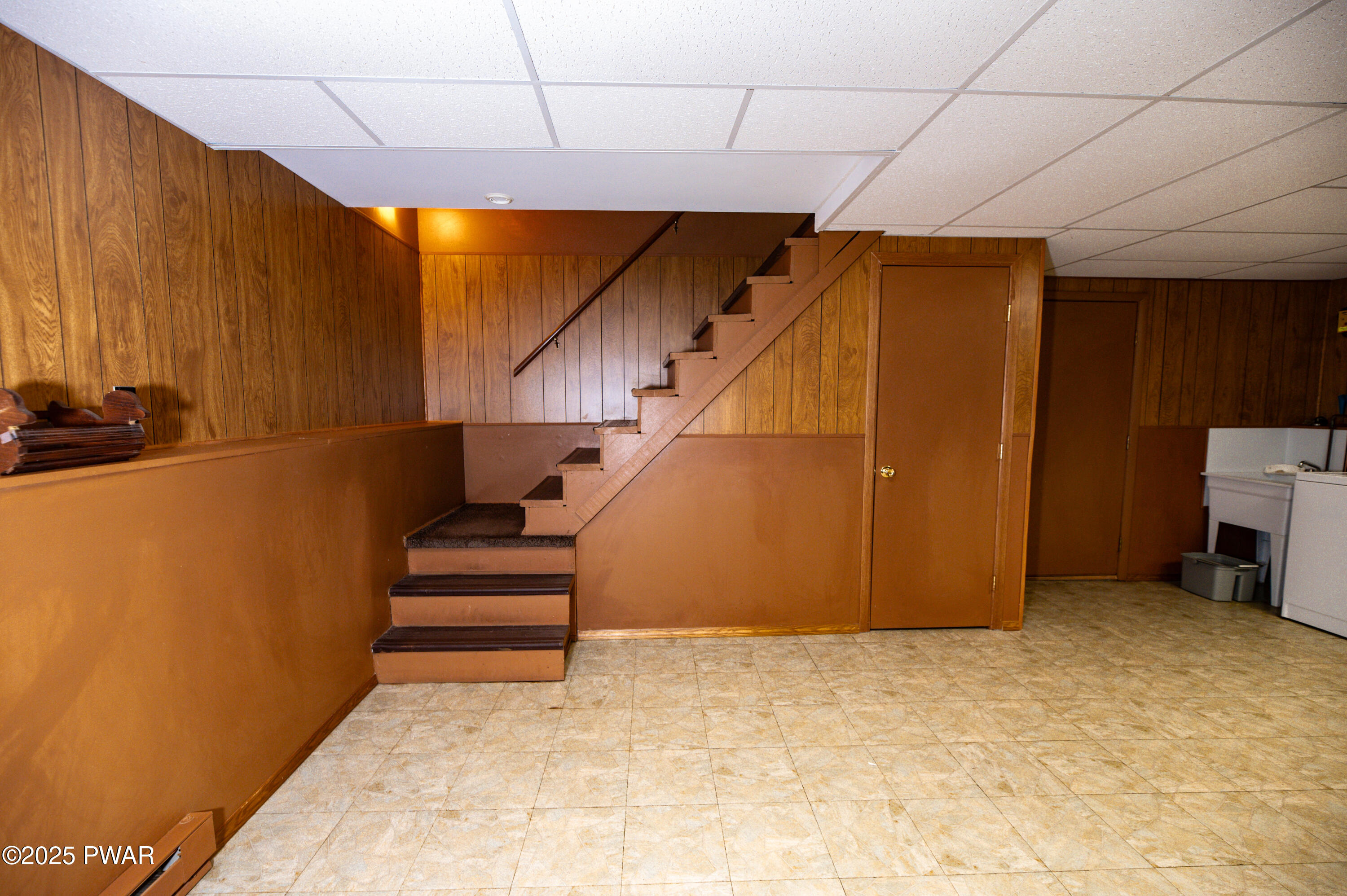 152 Mallard Lane