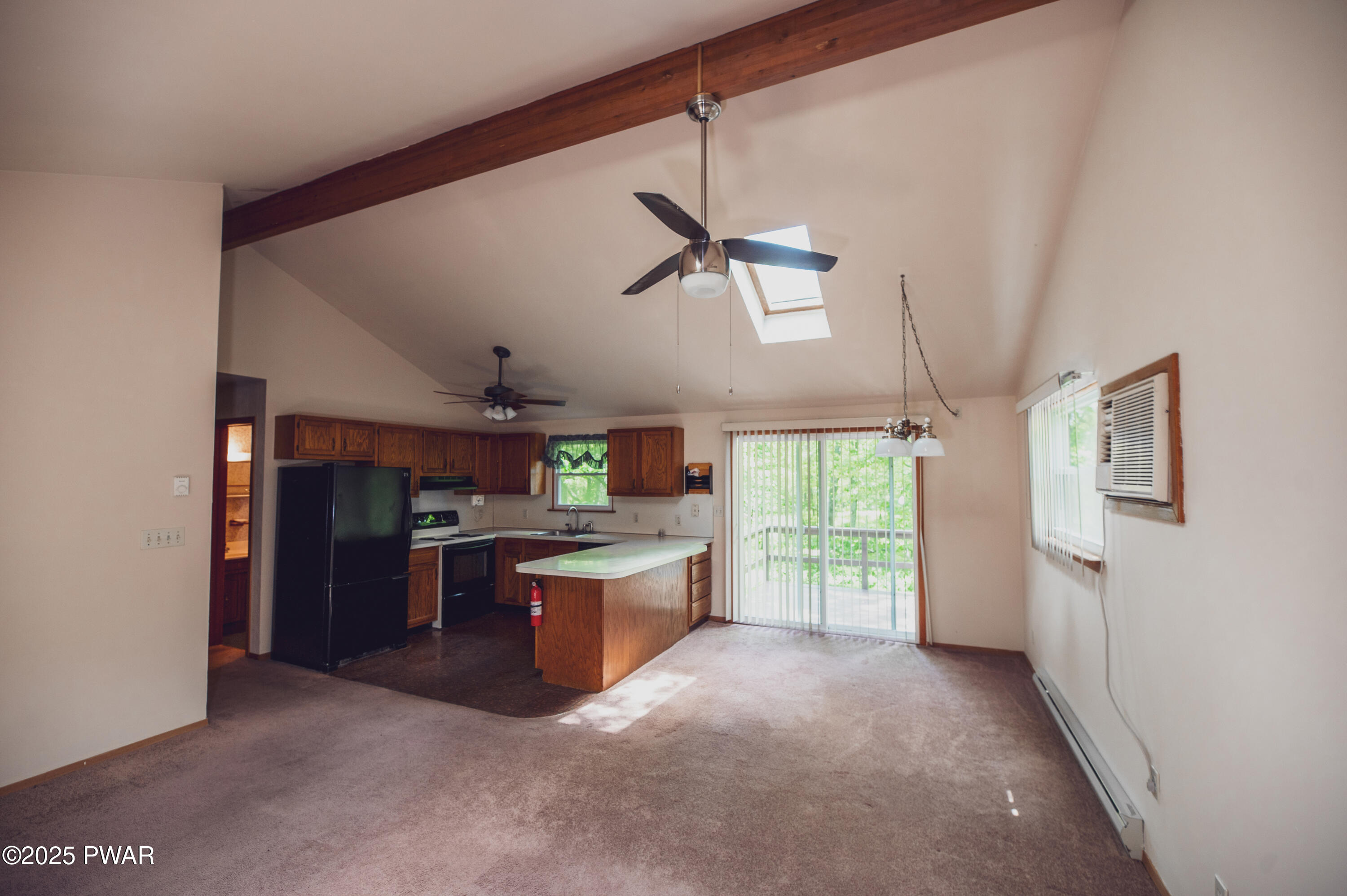 152 Mallard Lane