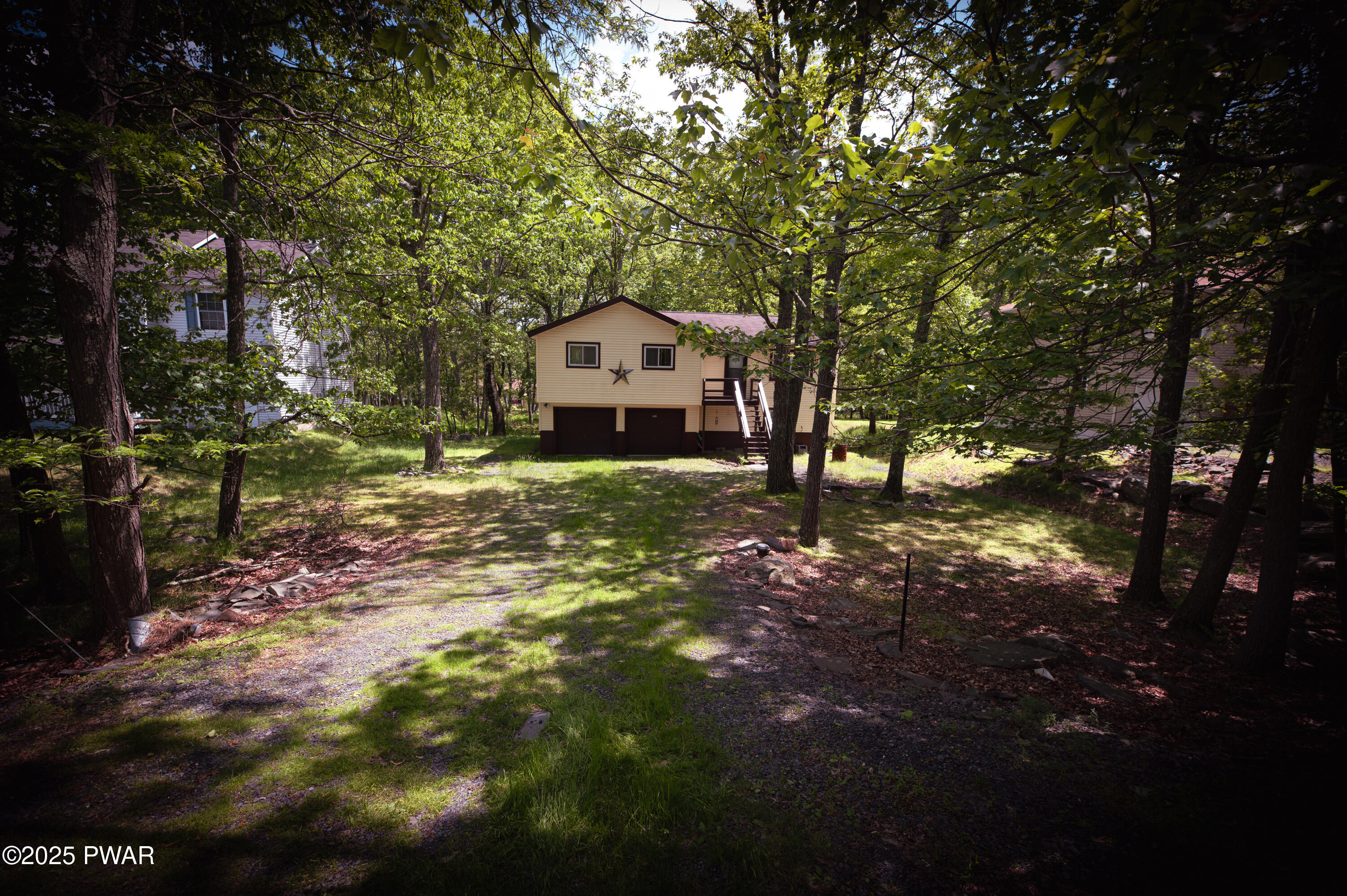 152 Mallard Lane