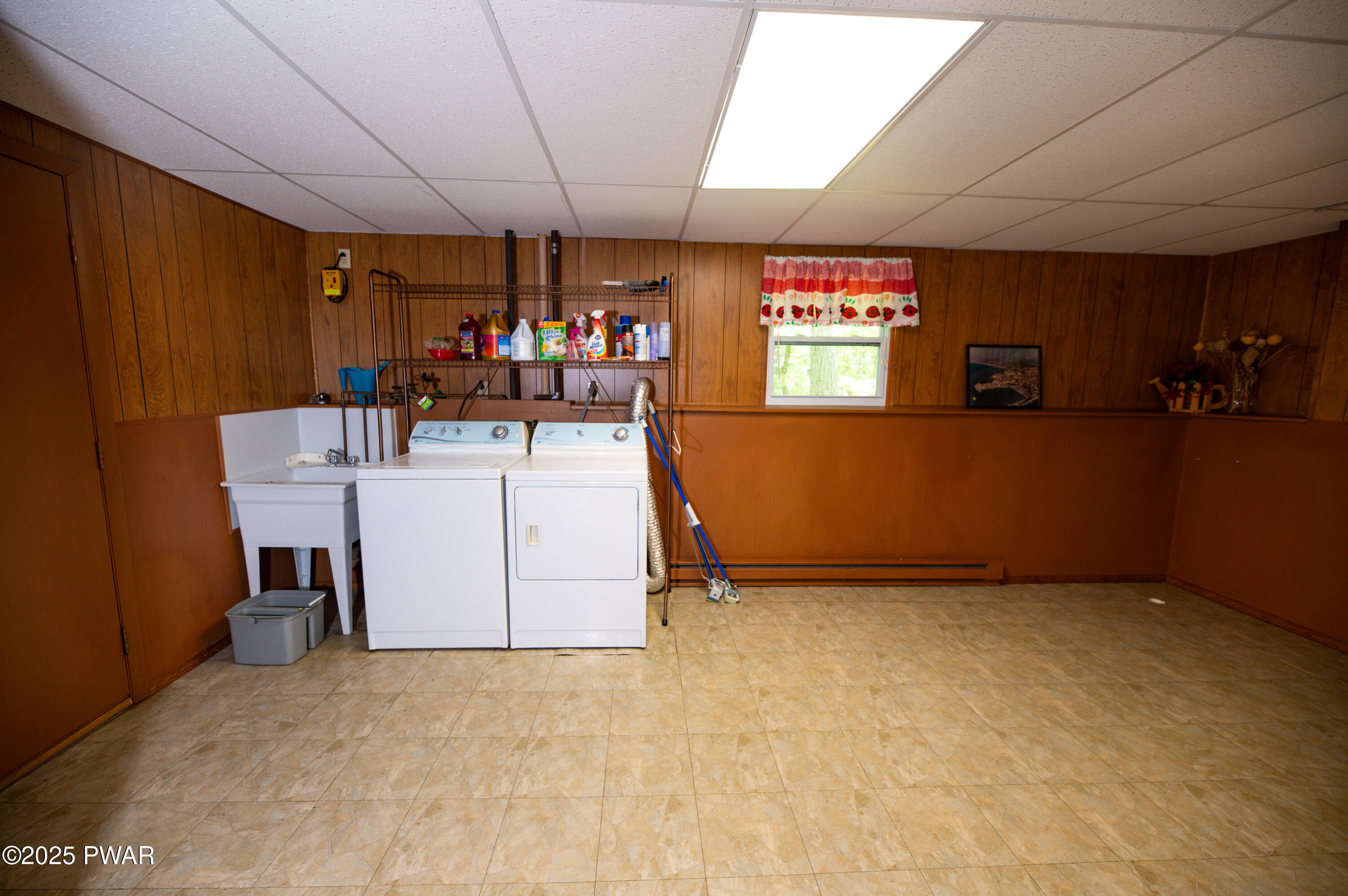 152 Mallard Lane