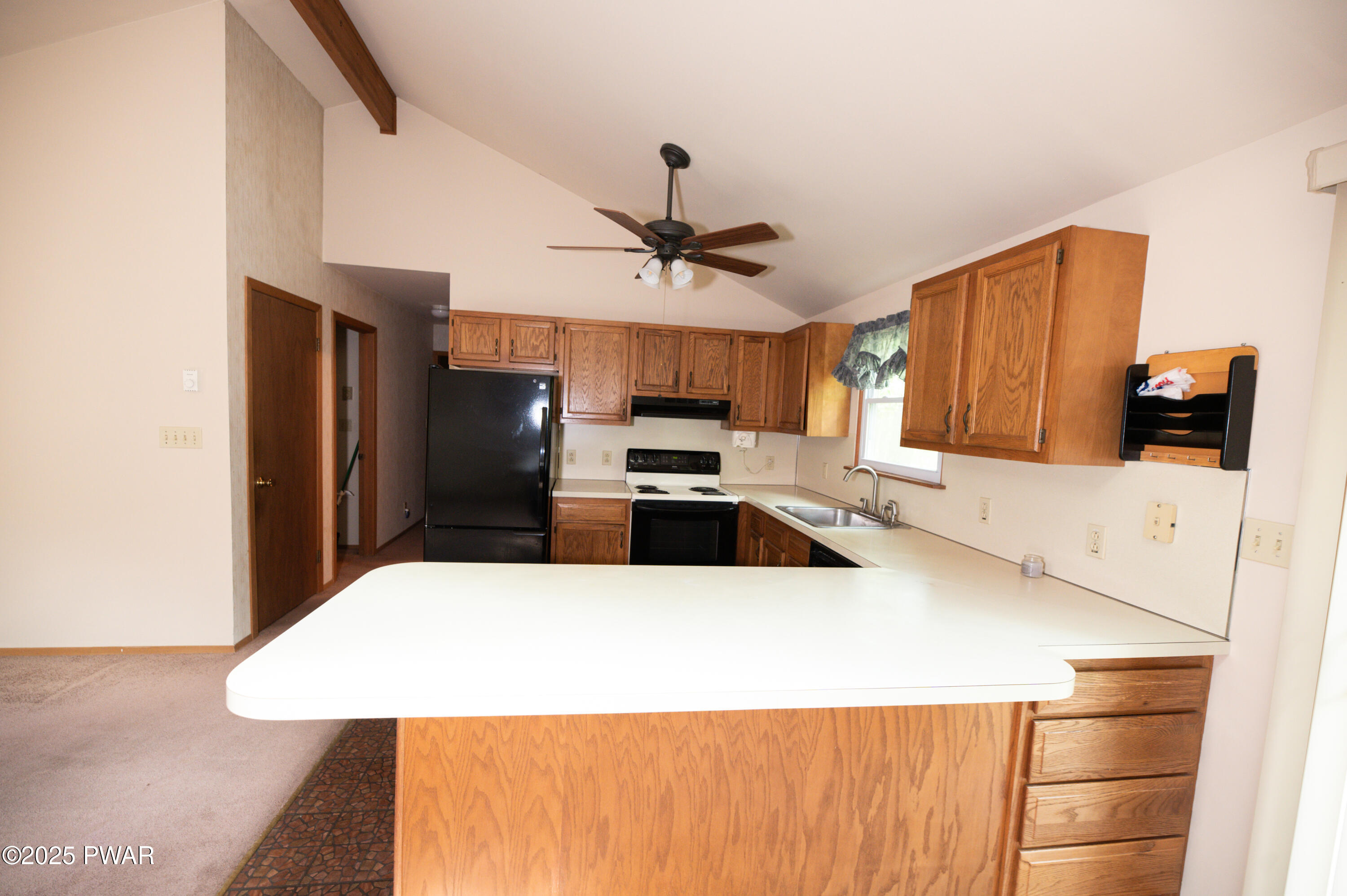 152 Mallard Lane