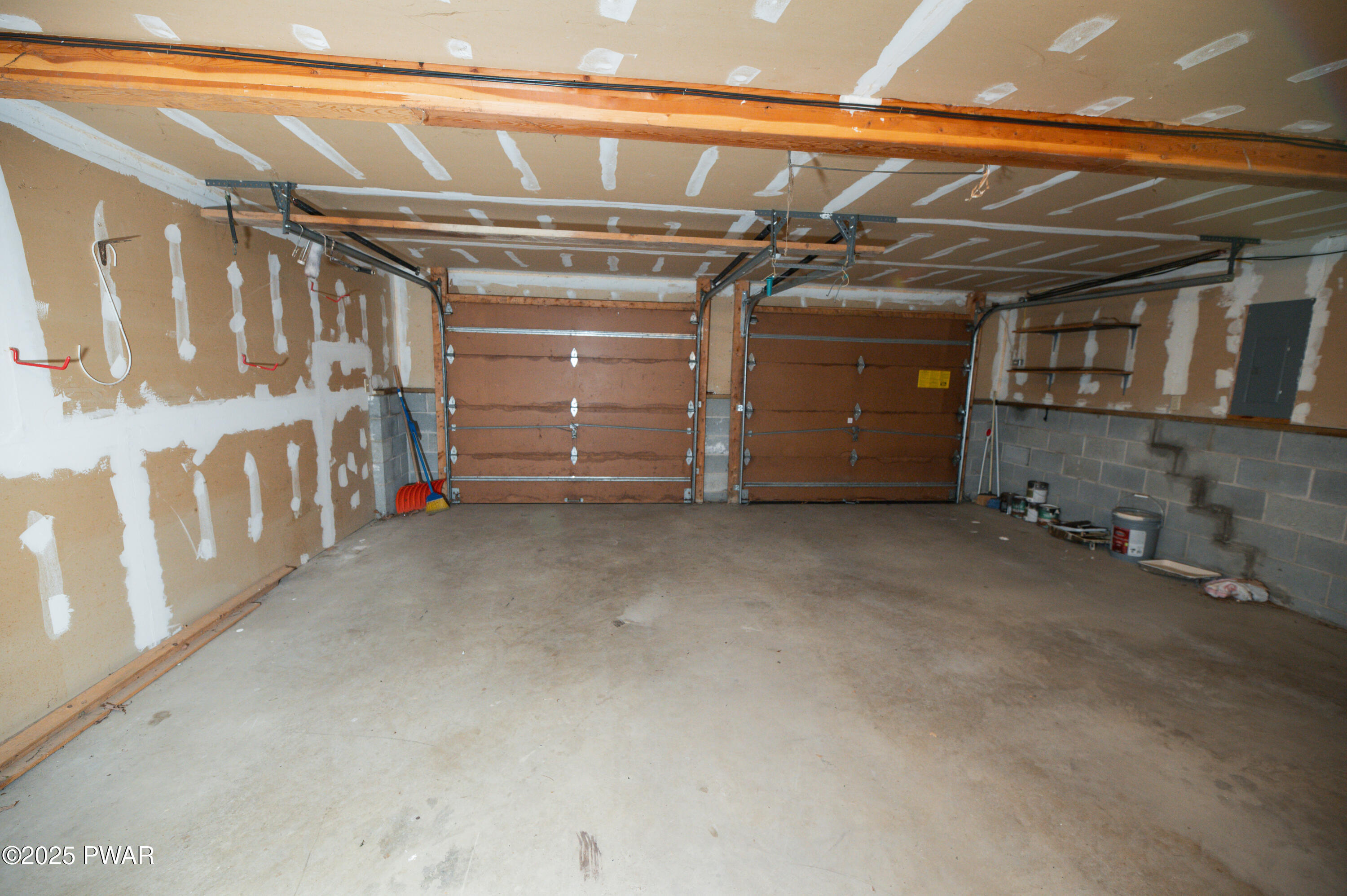 152 Mallard Lane