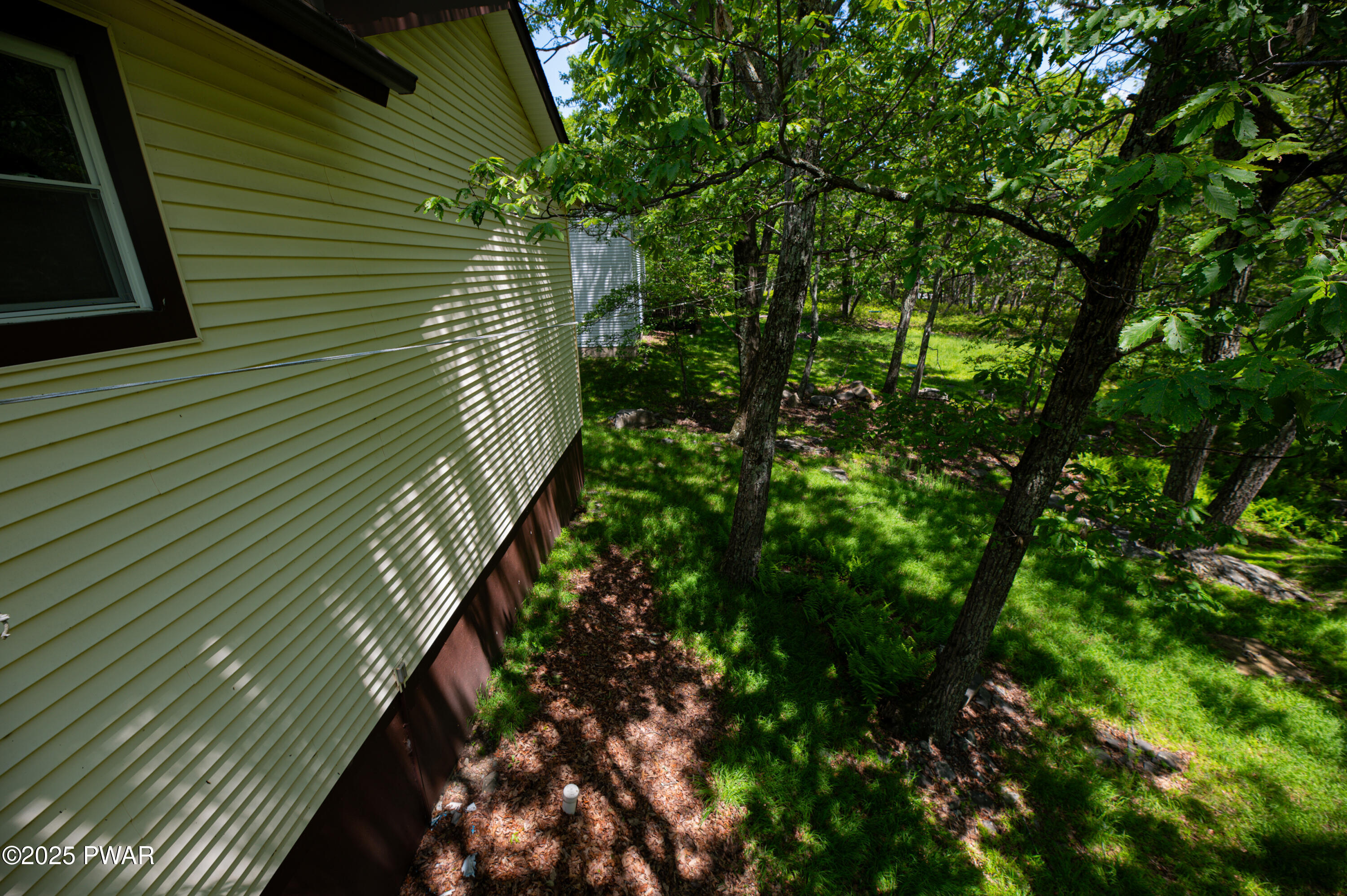 152 Mallard Lane