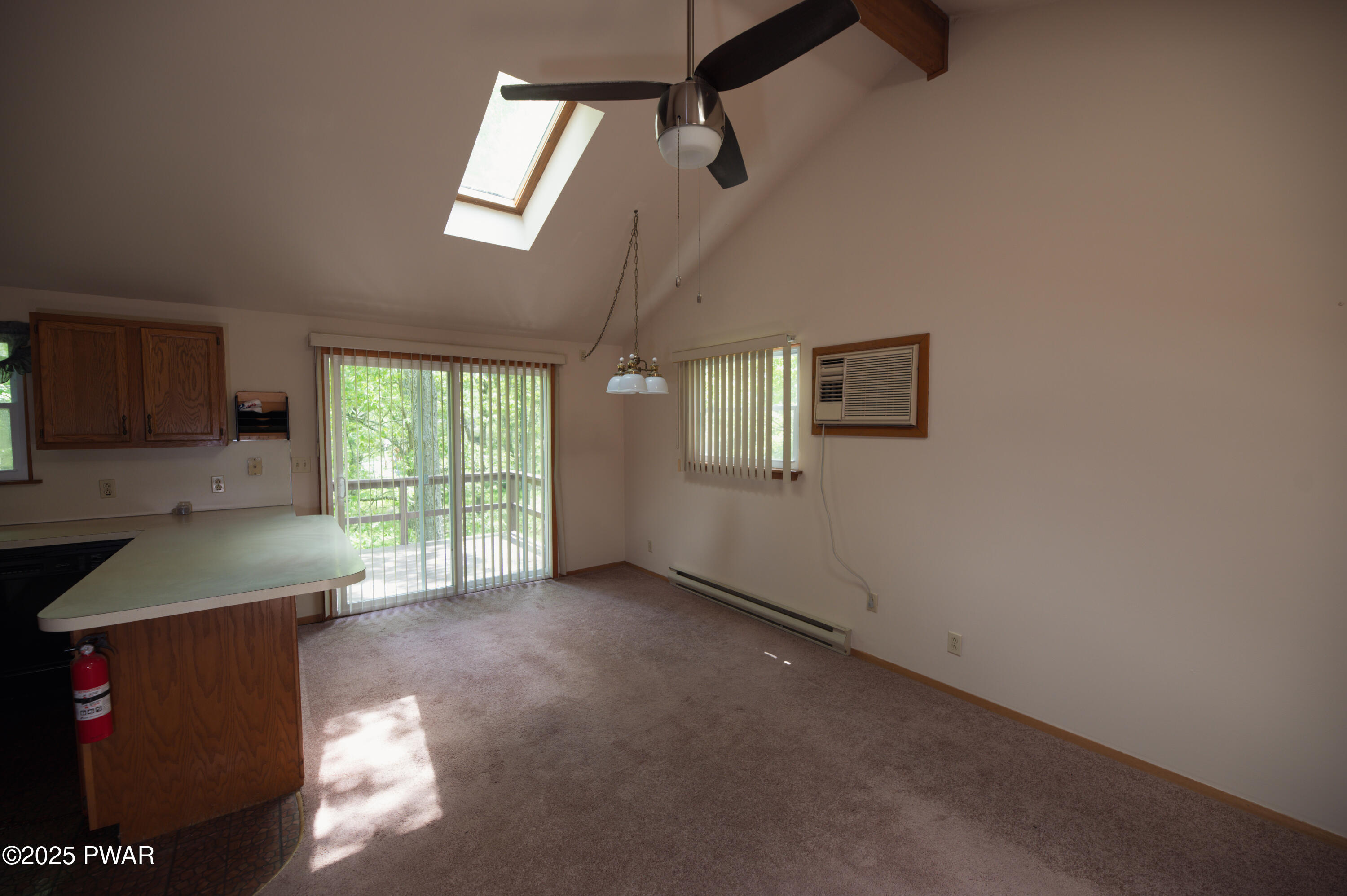 152 Mallard Lane