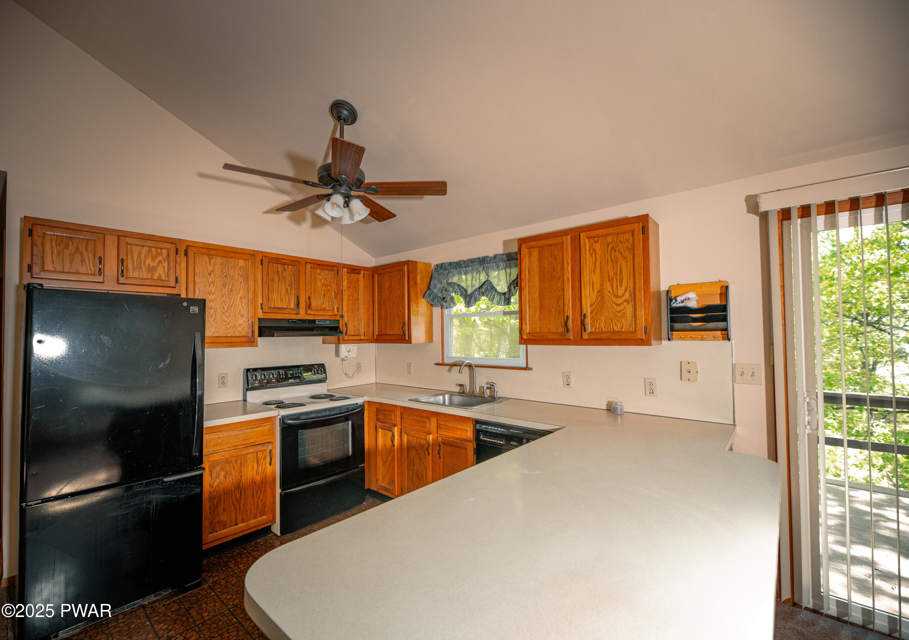 152 Mallard Lane