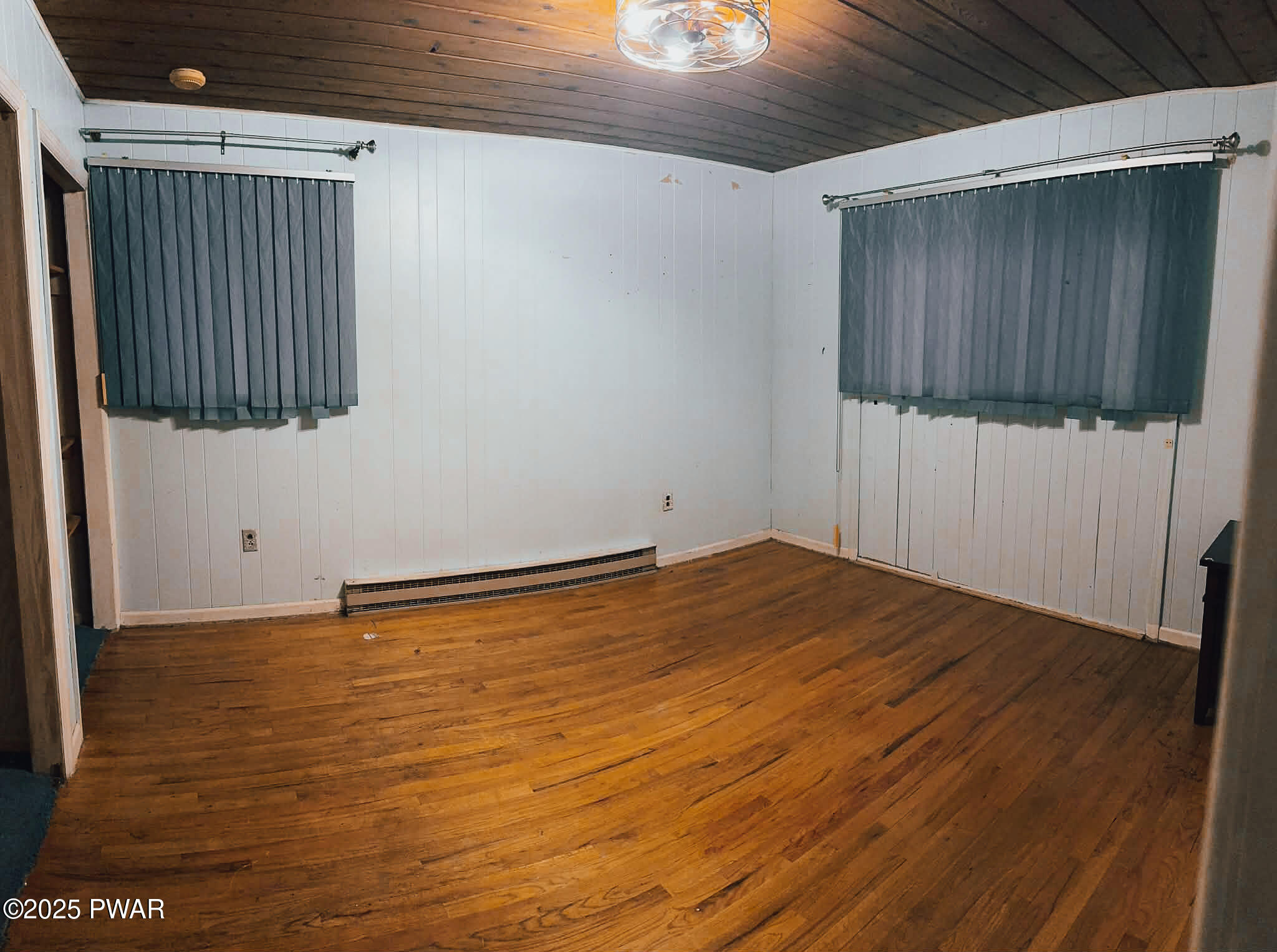 100 Lincoln Drive