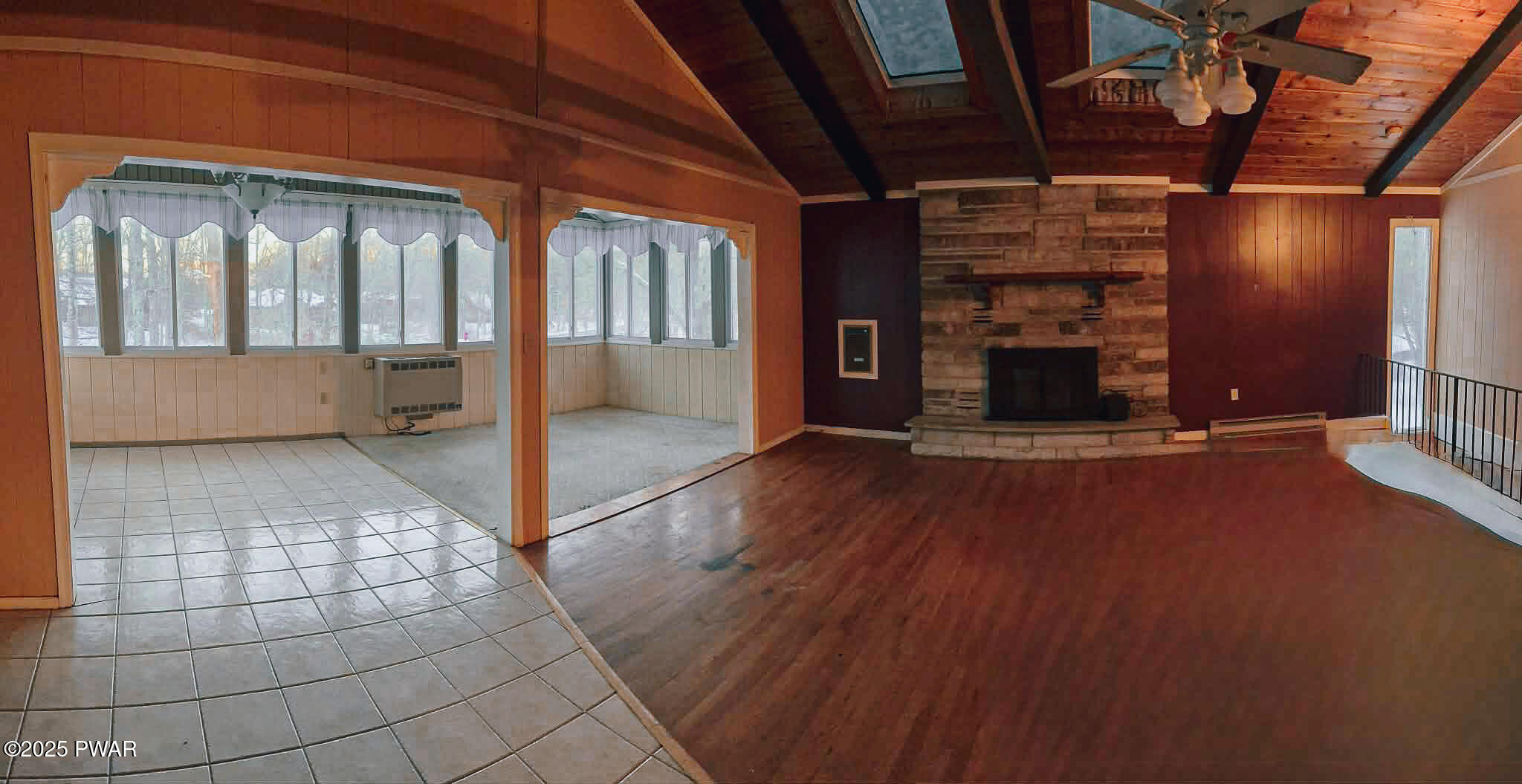 100 Lincoln Drive