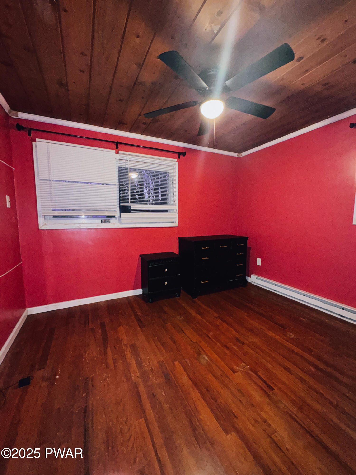 100 Lincoln Drive