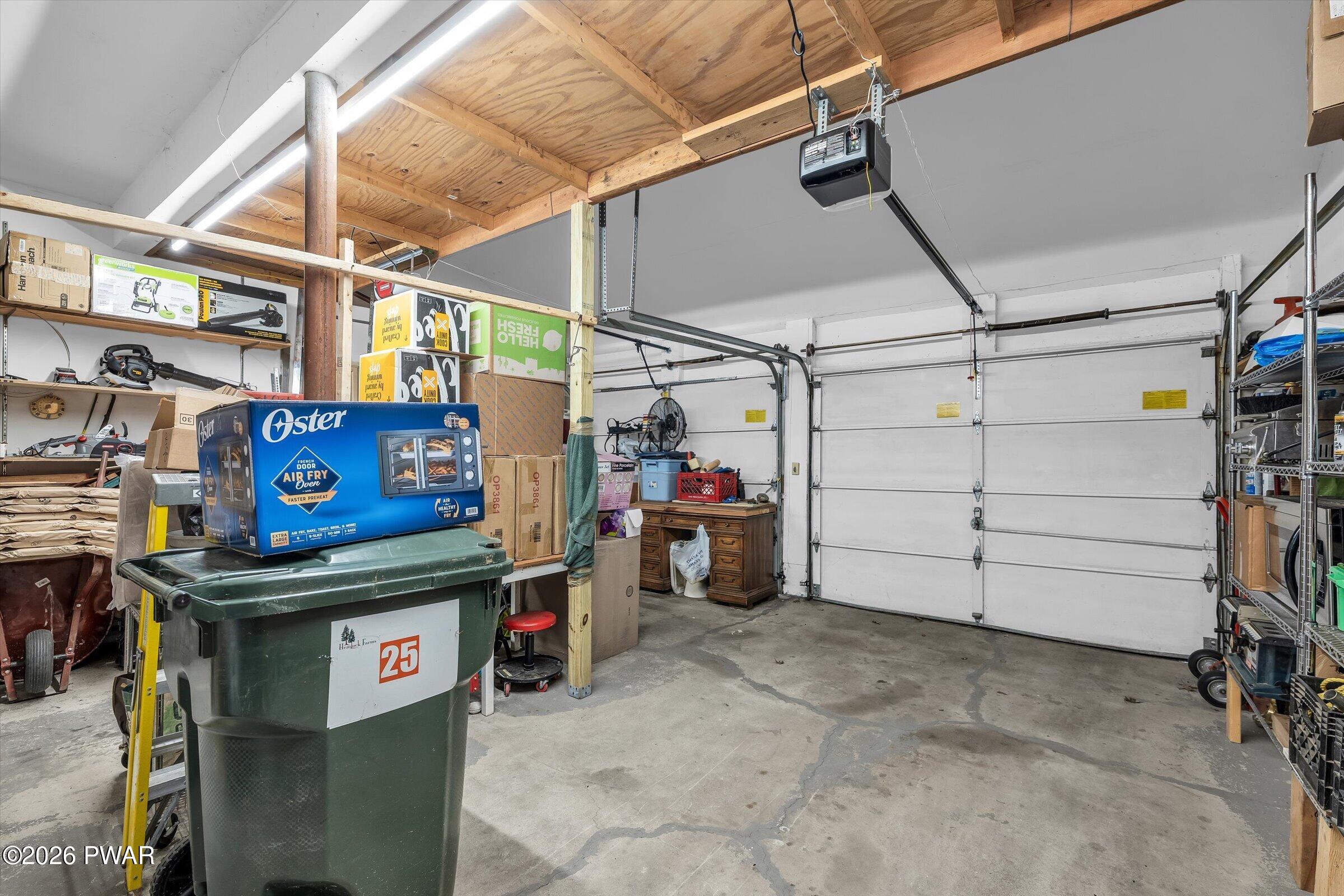216 Canoebrook