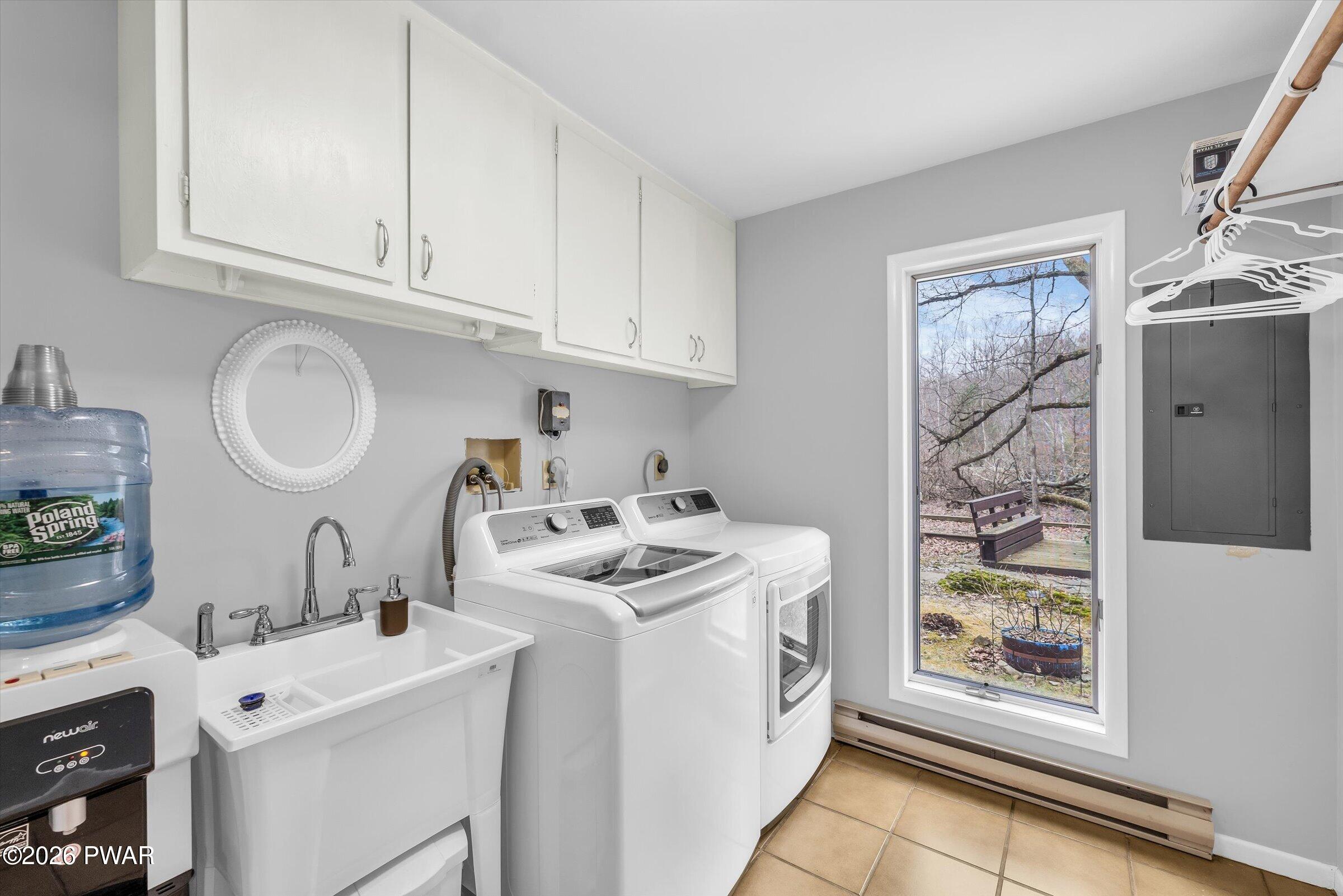 216 Canoebrook