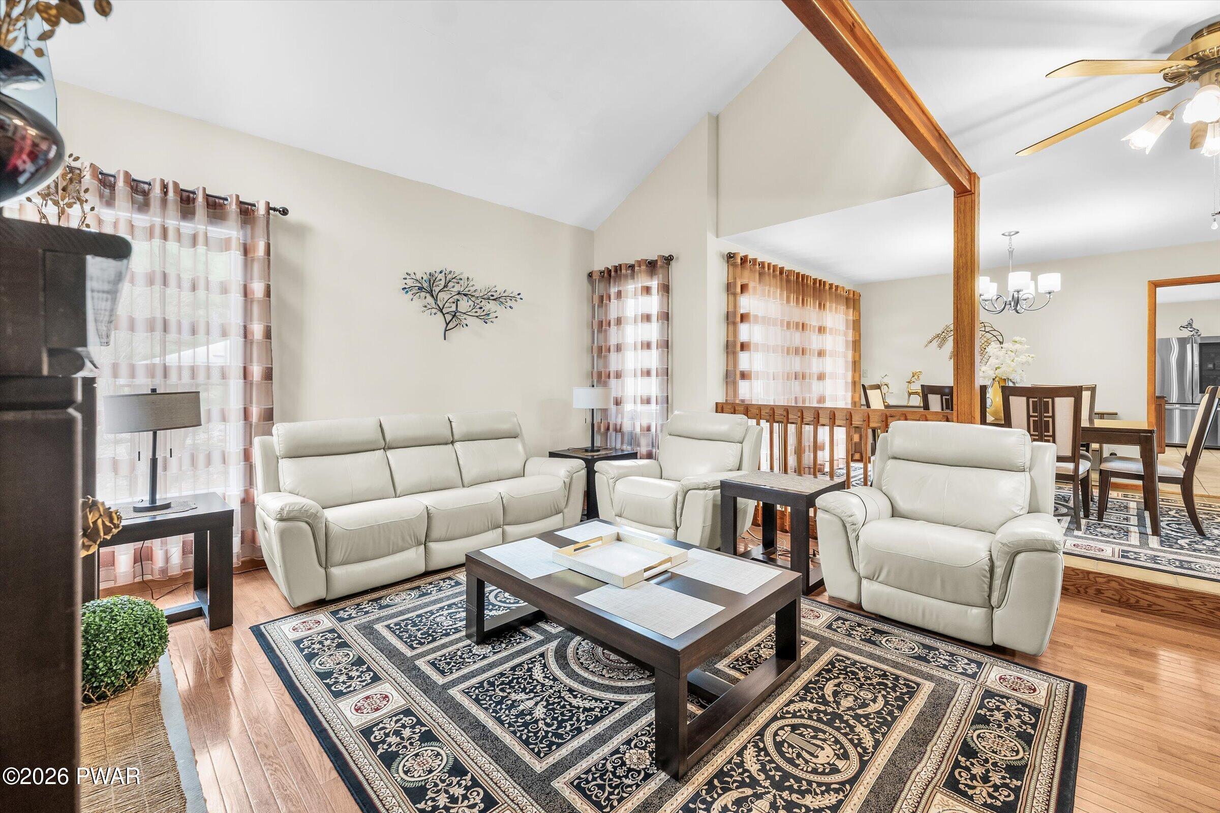 216 Canoebrook