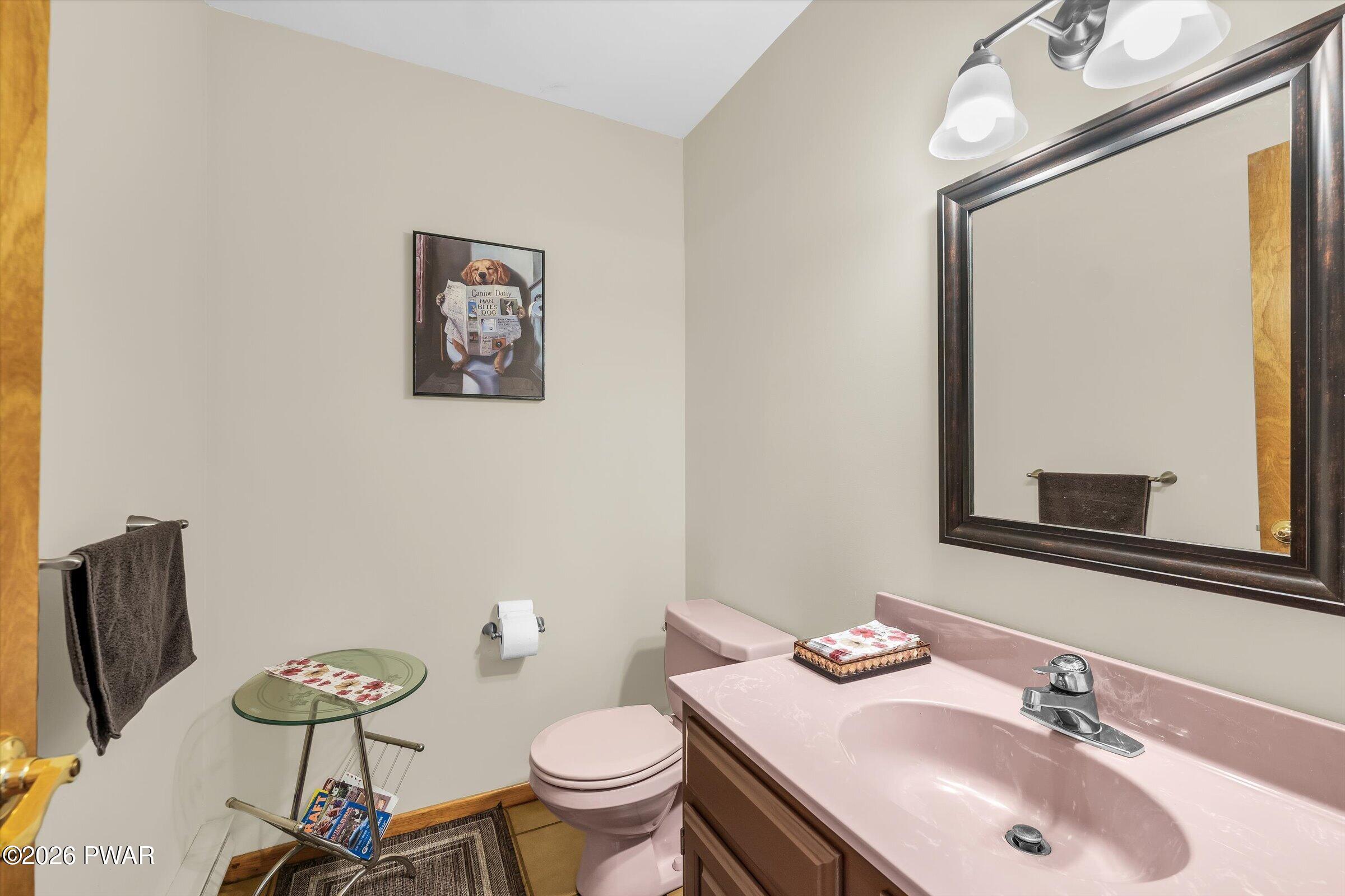 216 Canoebrook