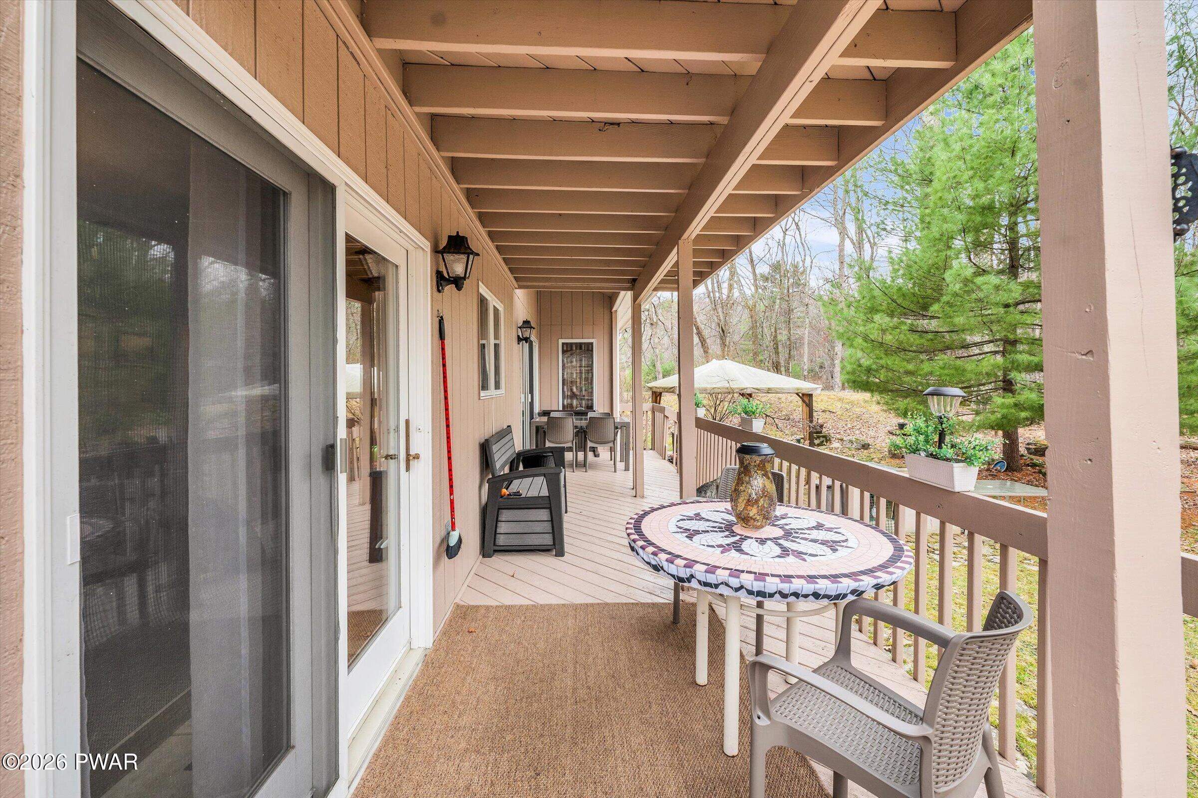 216 Canoebrook