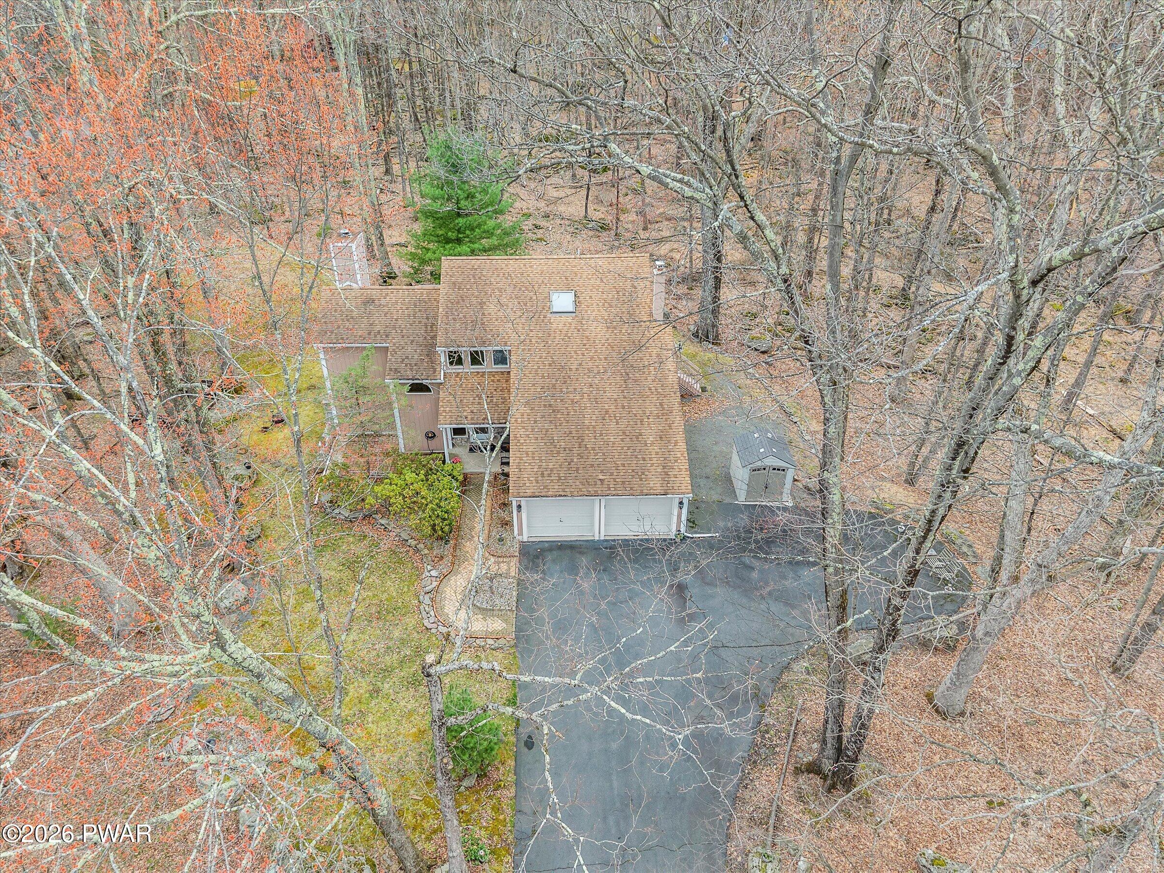 216 Canoebrook