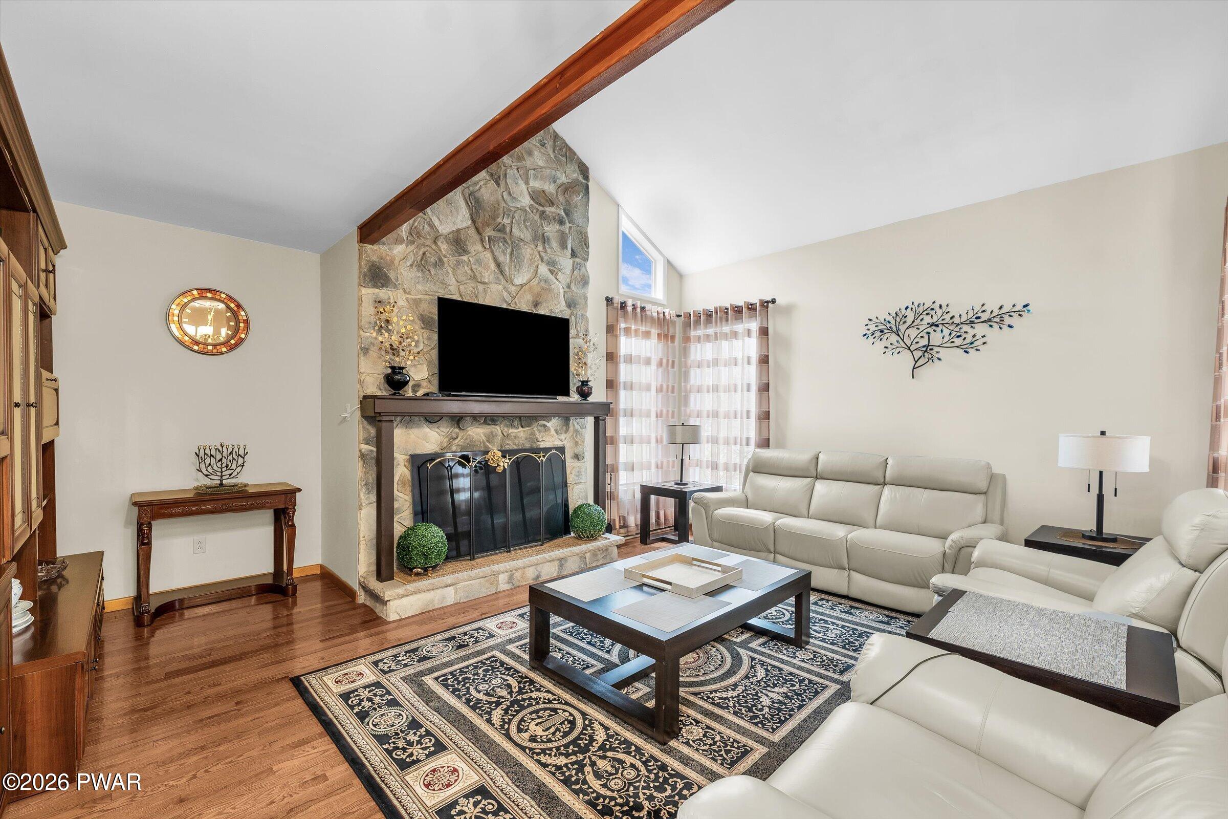 216 Canoebrook