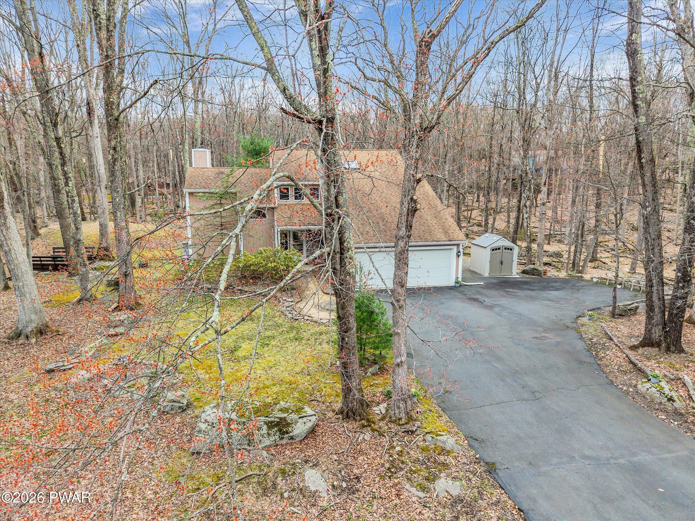 216 Canoebrook