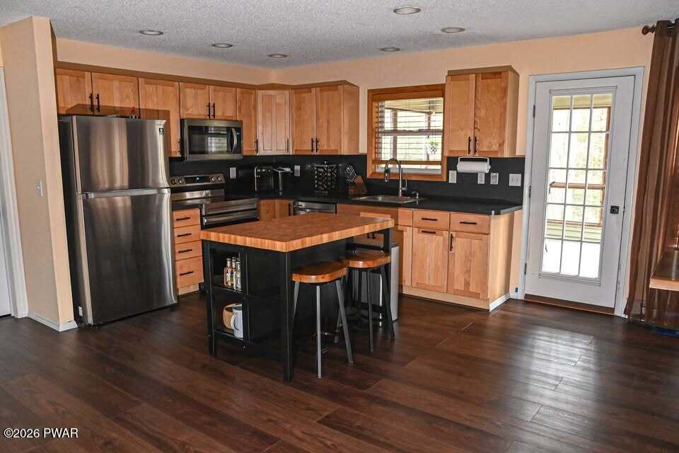 144 Eisenhower Drive