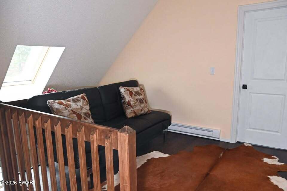 144 Eisenhower Drive