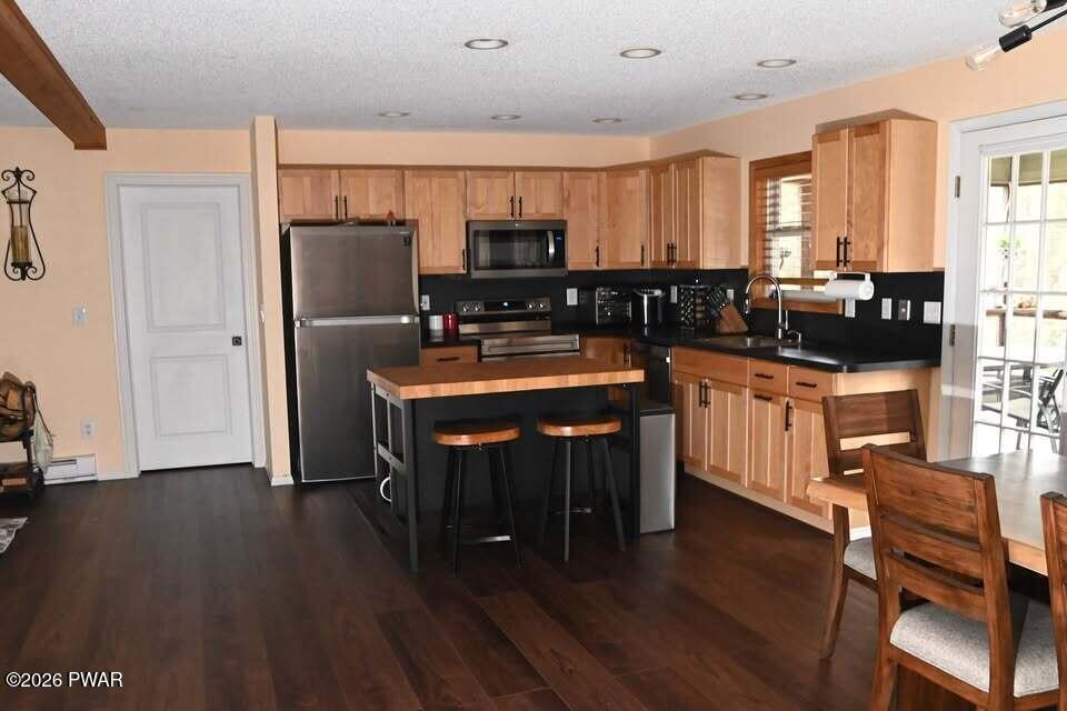 144 Eisenhower Drive