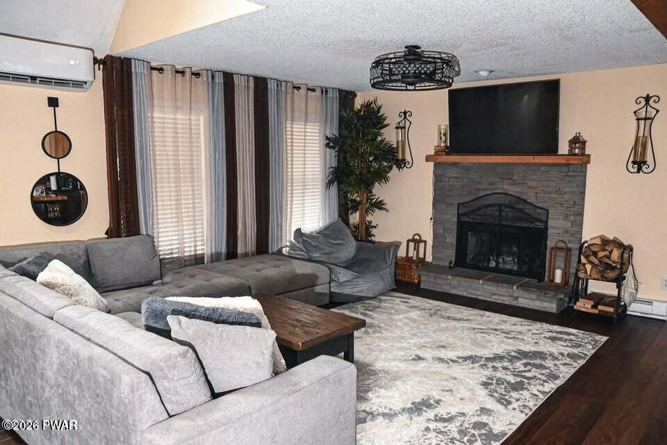 144 Eisenhower Drive