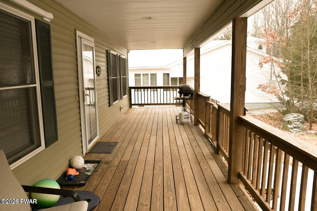 144 Eisenhower Drive