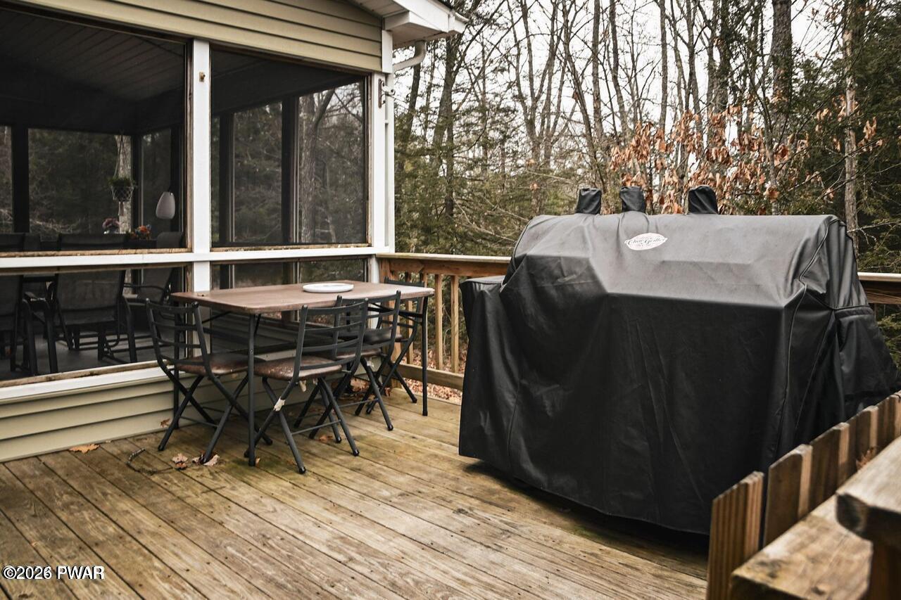 144 Eisenhower Drive