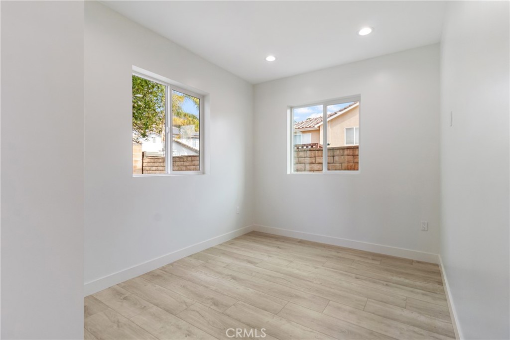 13564 Polk Street