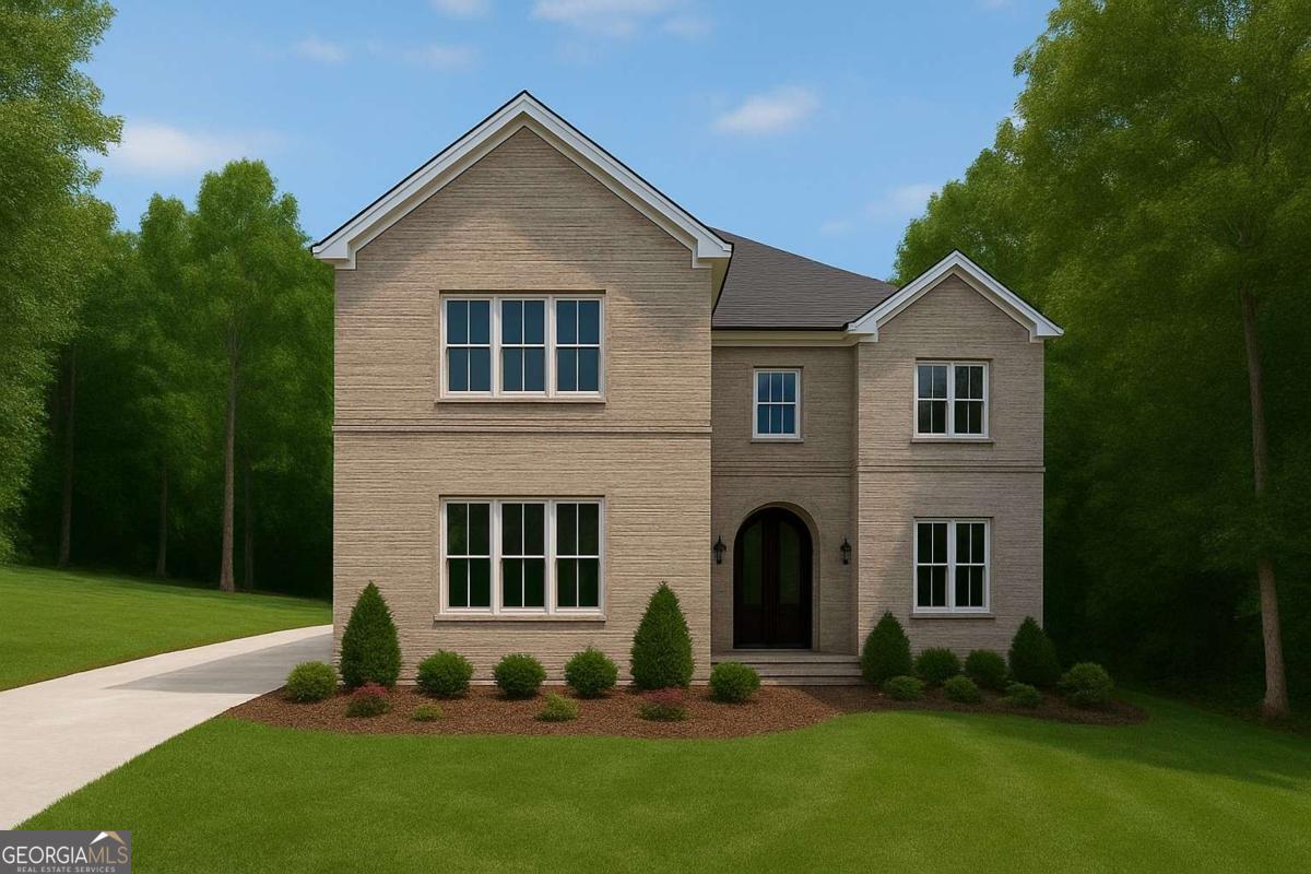 429 Saint Surrey Way