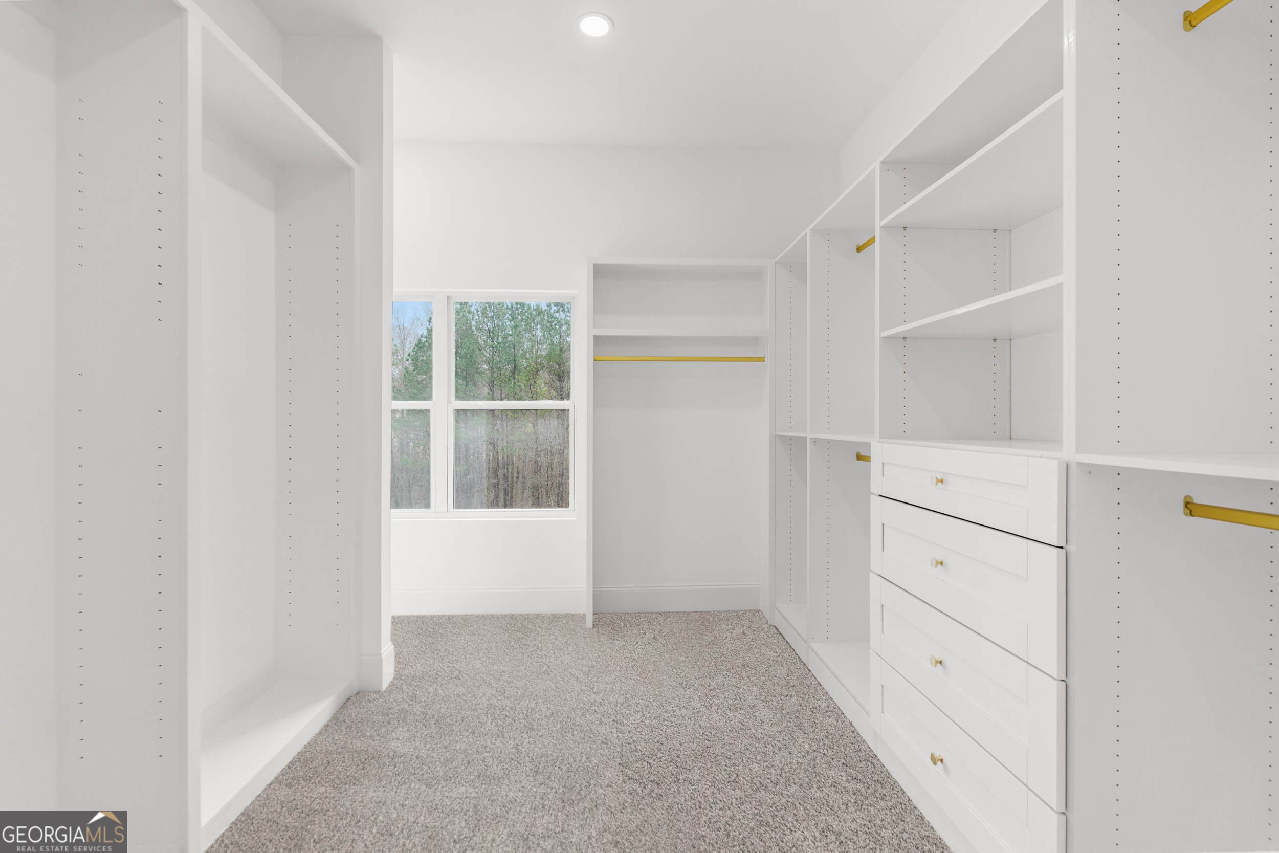 429 Saint Surrey Way